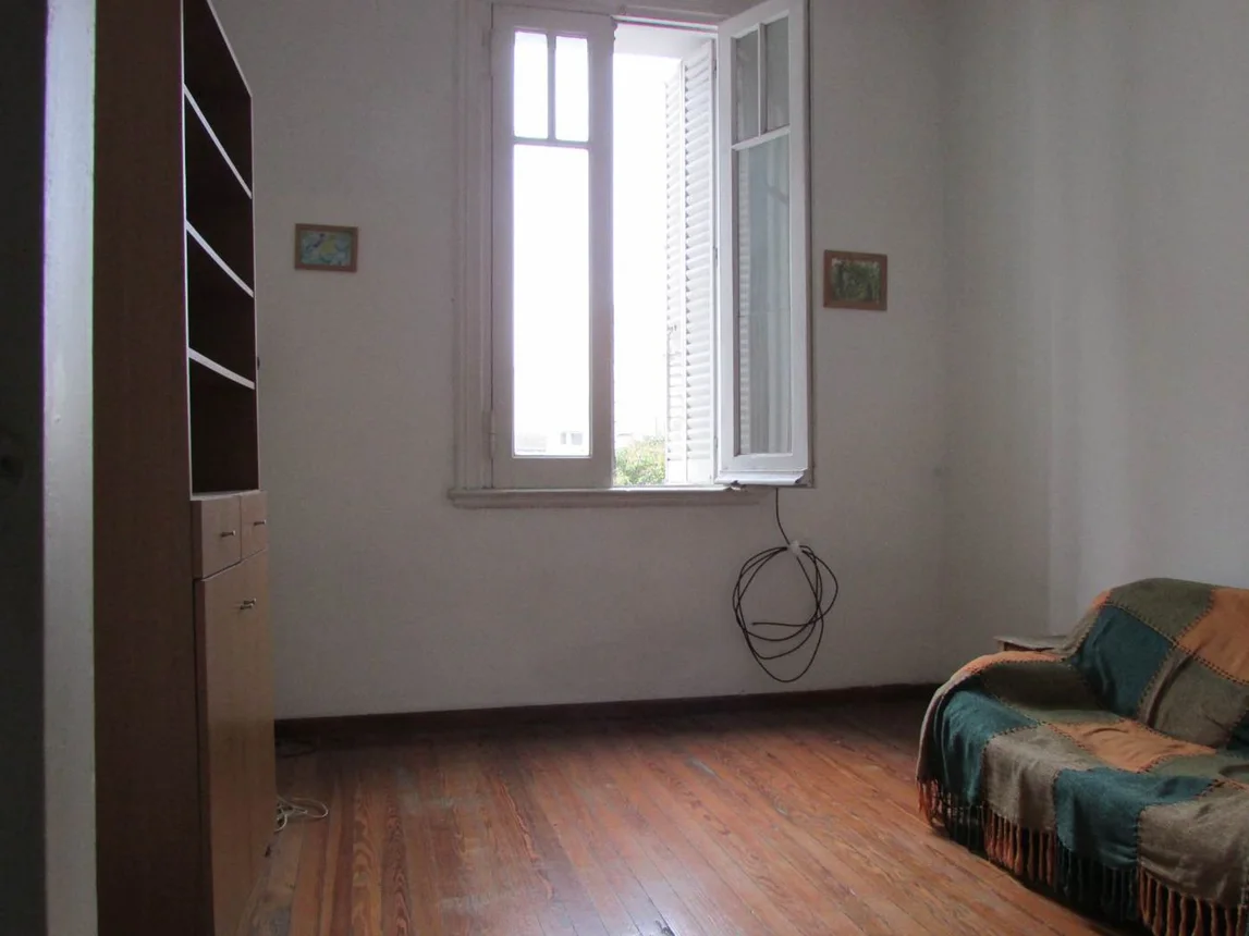 Departamento en venta en Barracas, foto 2