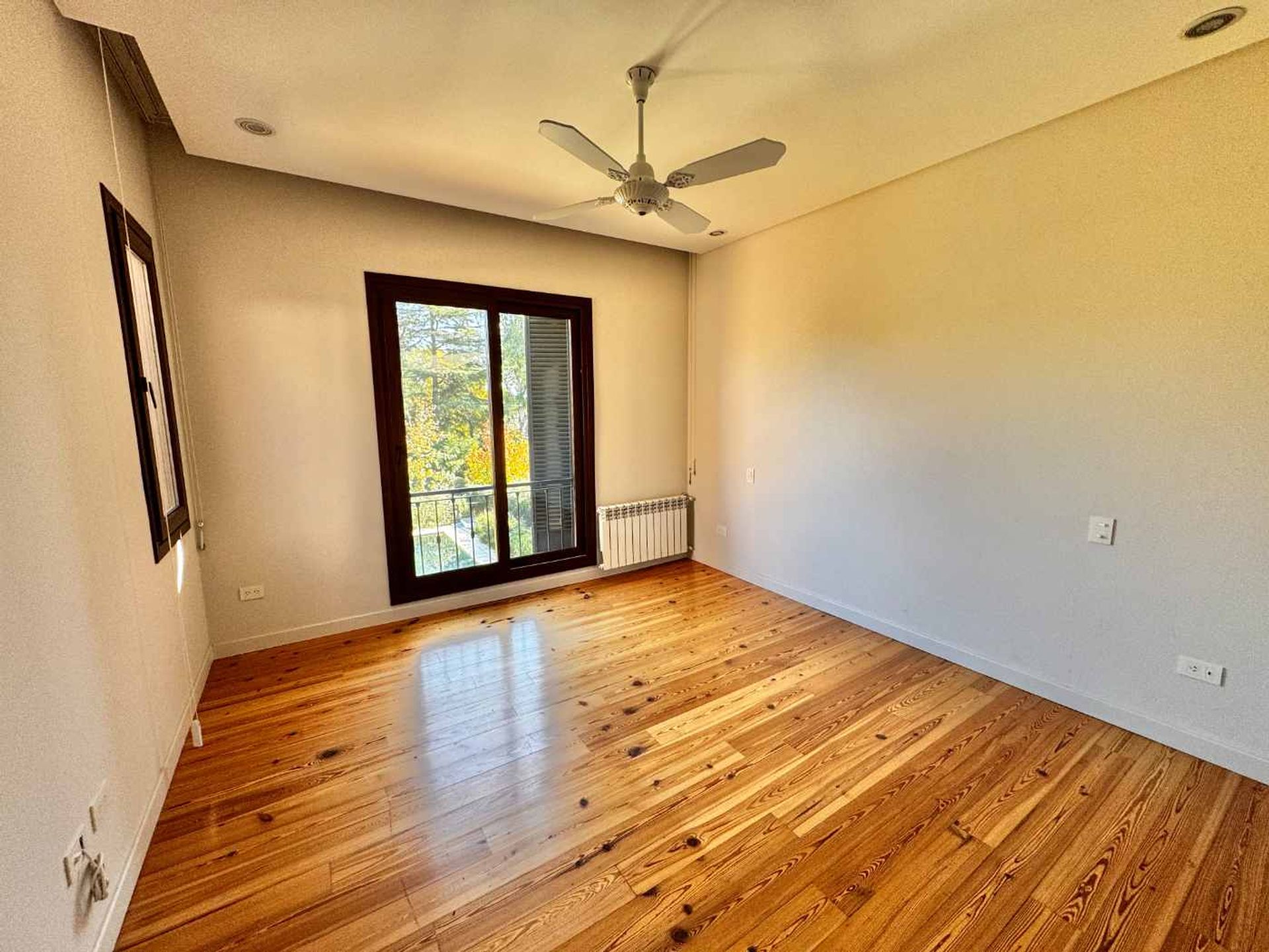 Foto 35 — CASA EN VENTA EN PERGAMINO EN BARRIO CERRADO
