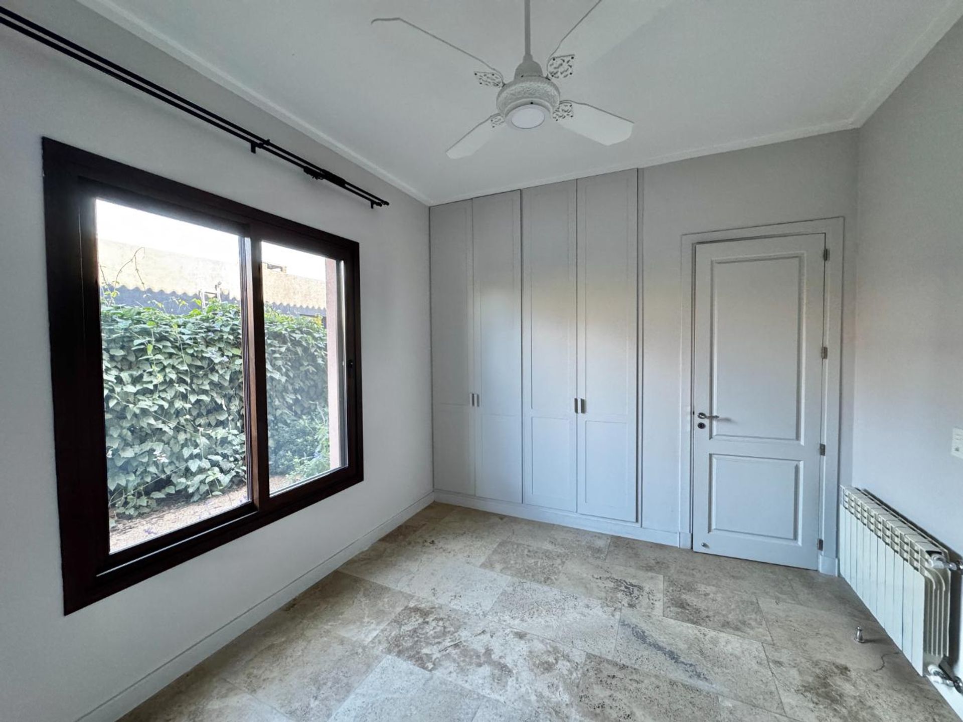 Foto 17 — CASA EN VENTA EN PERGAMINO EN BARRIO CERRADO