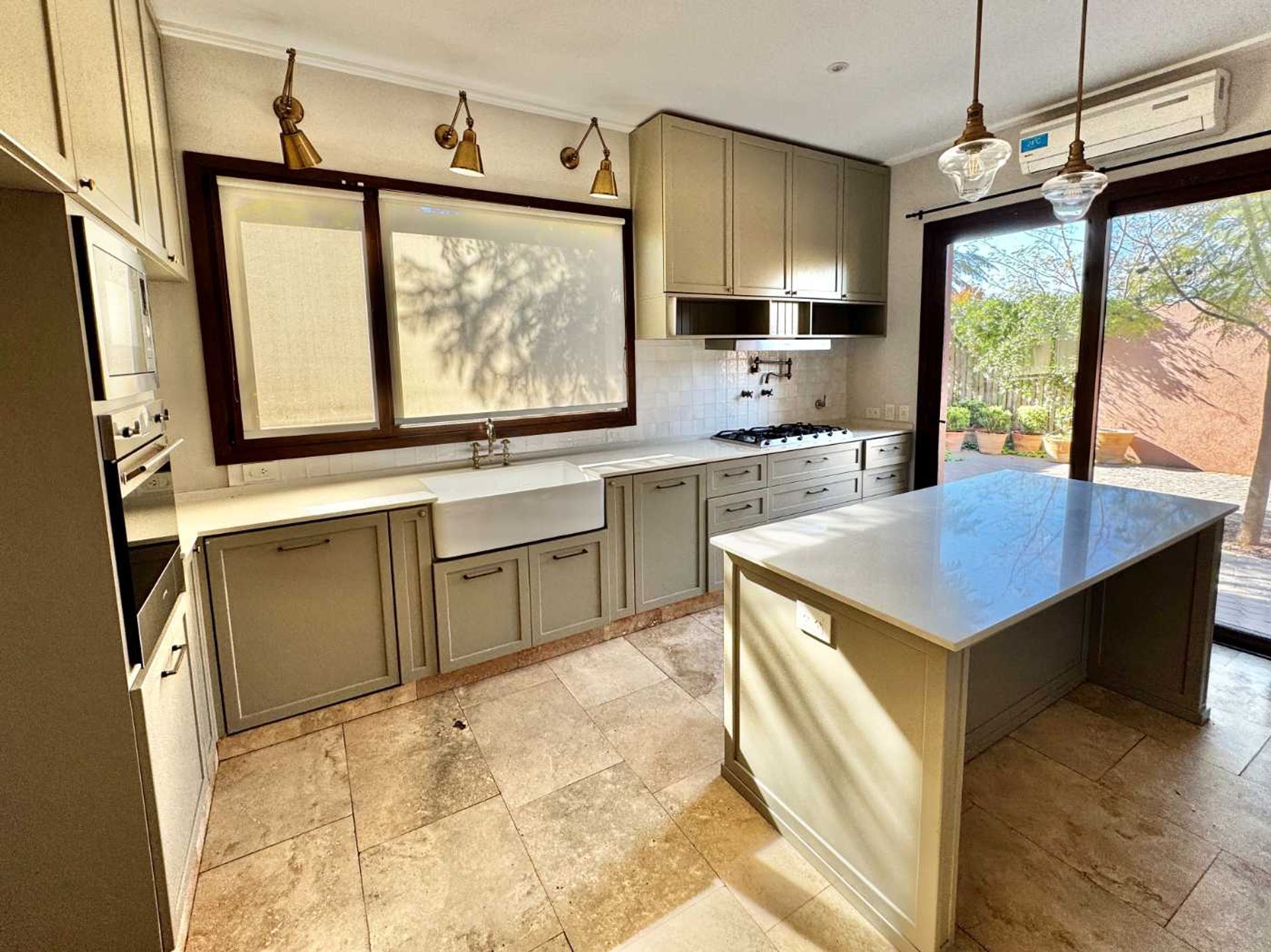 Foto 6 — CASA EN VENTA EN PERGAMINO EN BARRIO CERRADO