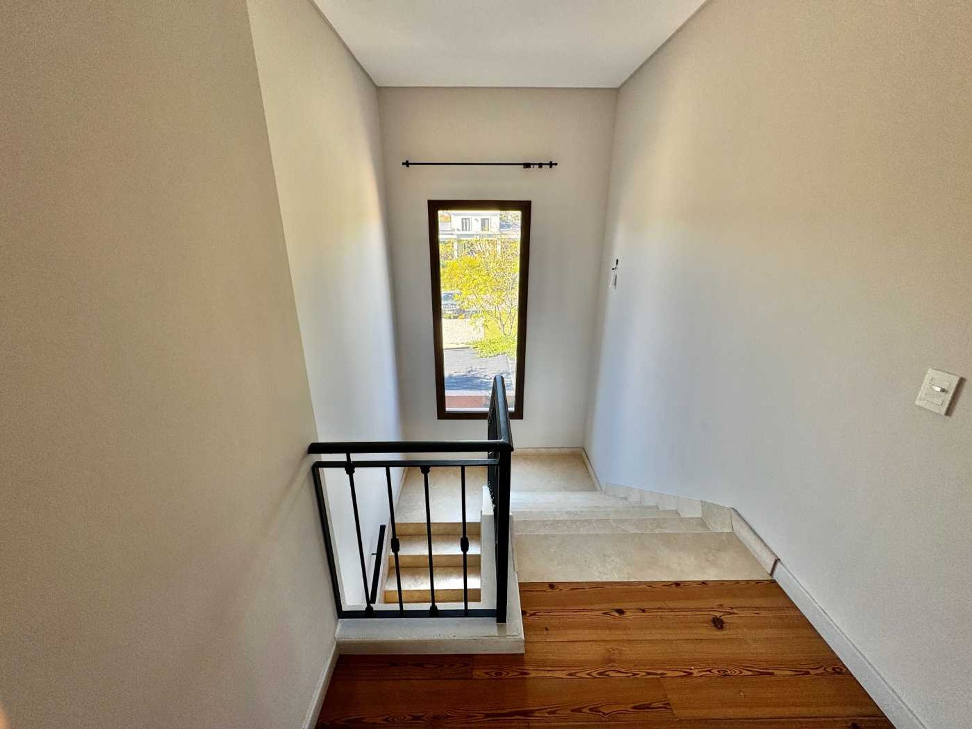 Foto 33 — CASA EN VENTA EN PERGAMINO EN BARRIO CERRADO