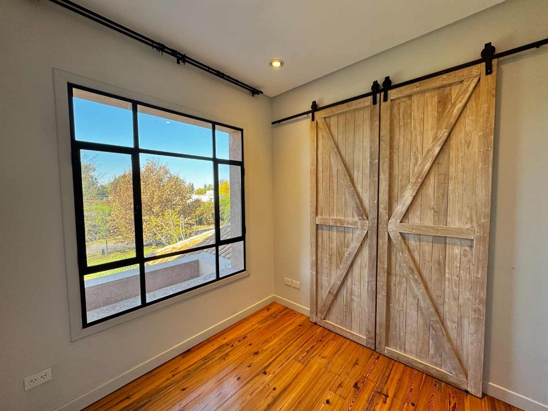 Foto 31 — CASA EN VENTA EN PERGAMINO EN BARRIO CERRADO