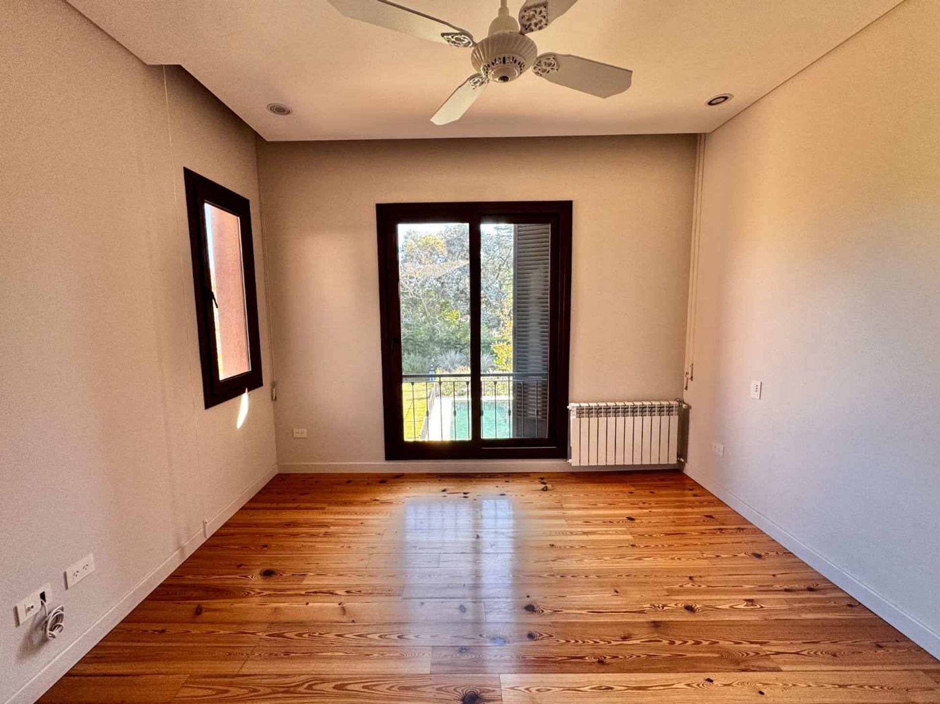 Foto 34 — CASA EN VENTA EN PERGAMINO EN BARRIO CERRADO