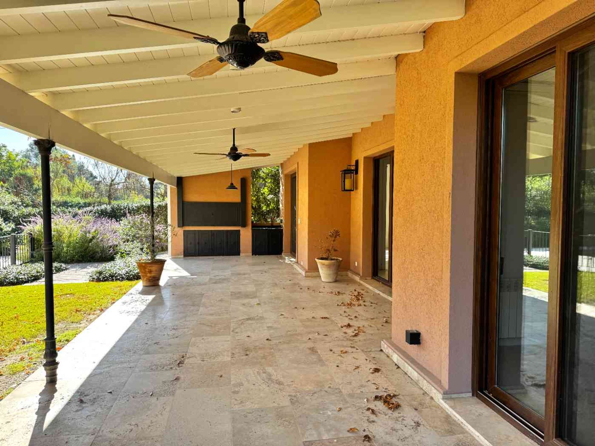 Foto 40 — CASA EN VENTA EN PERGAMINO EN BARRIO CERRADO