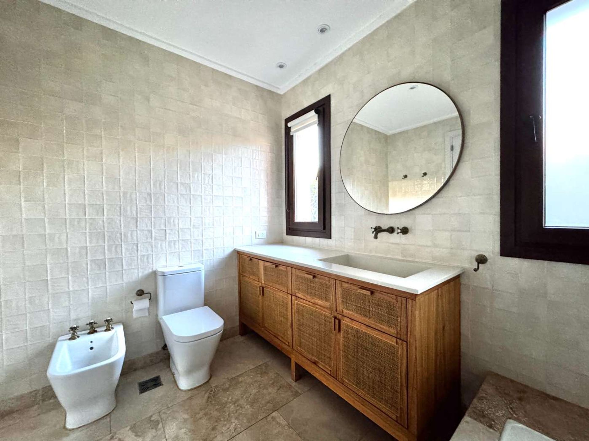 Foto 22 — CASA EN VENTA EN PERGAMINO EN BARRIO CERRADO