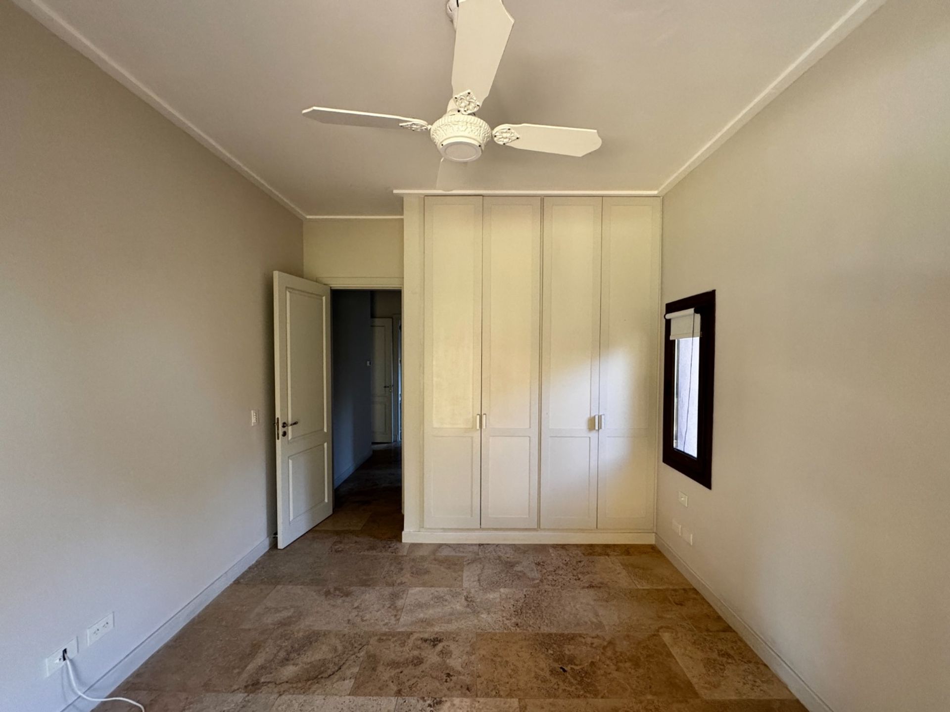 Foto 15 — CASA EN VENTA EN PERGAMINO EN BARRIO CERRADO