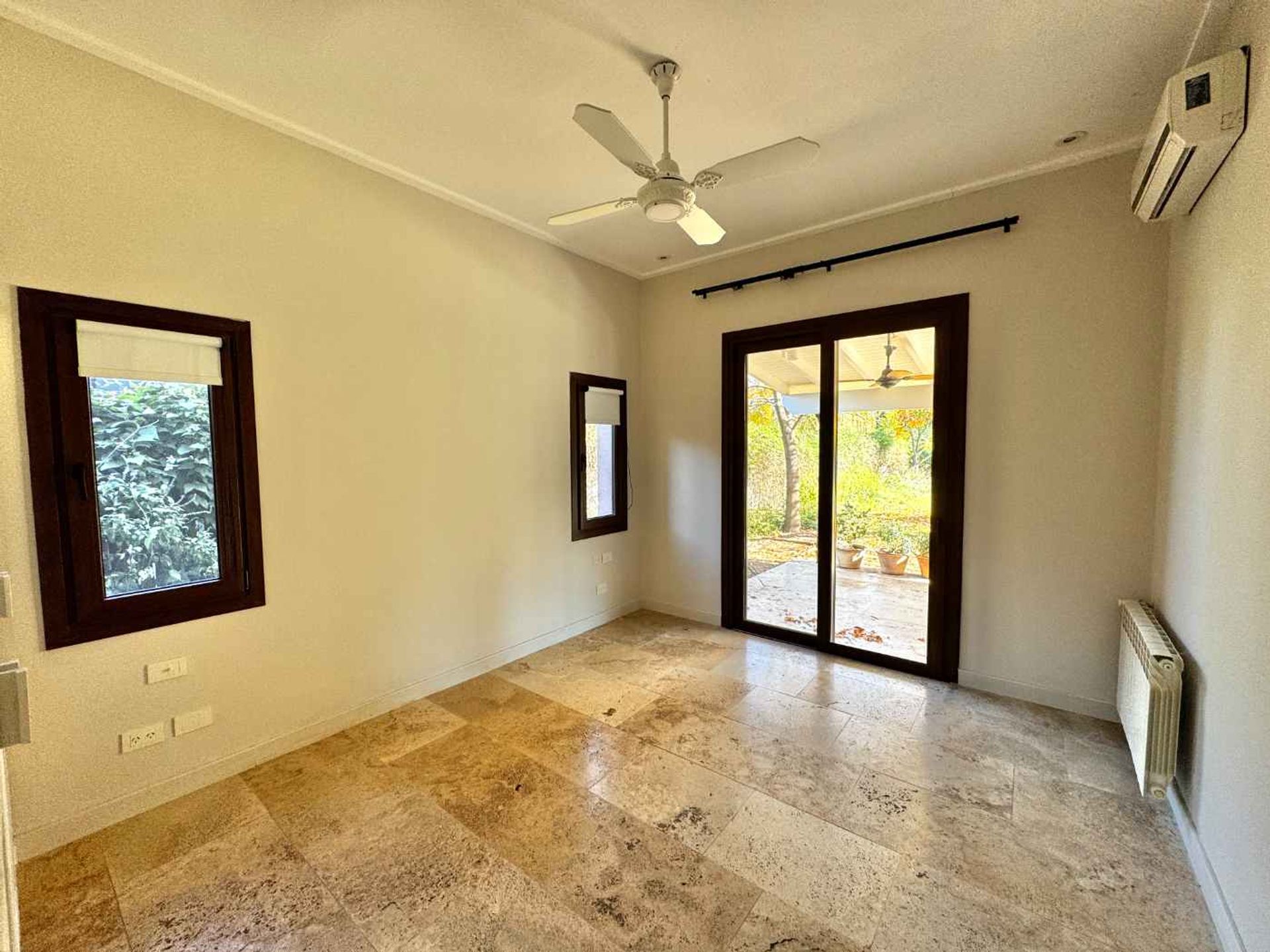 Foto 16 — CASA EN VENTA EN PERGAMINO EN BARRIO CERRADO