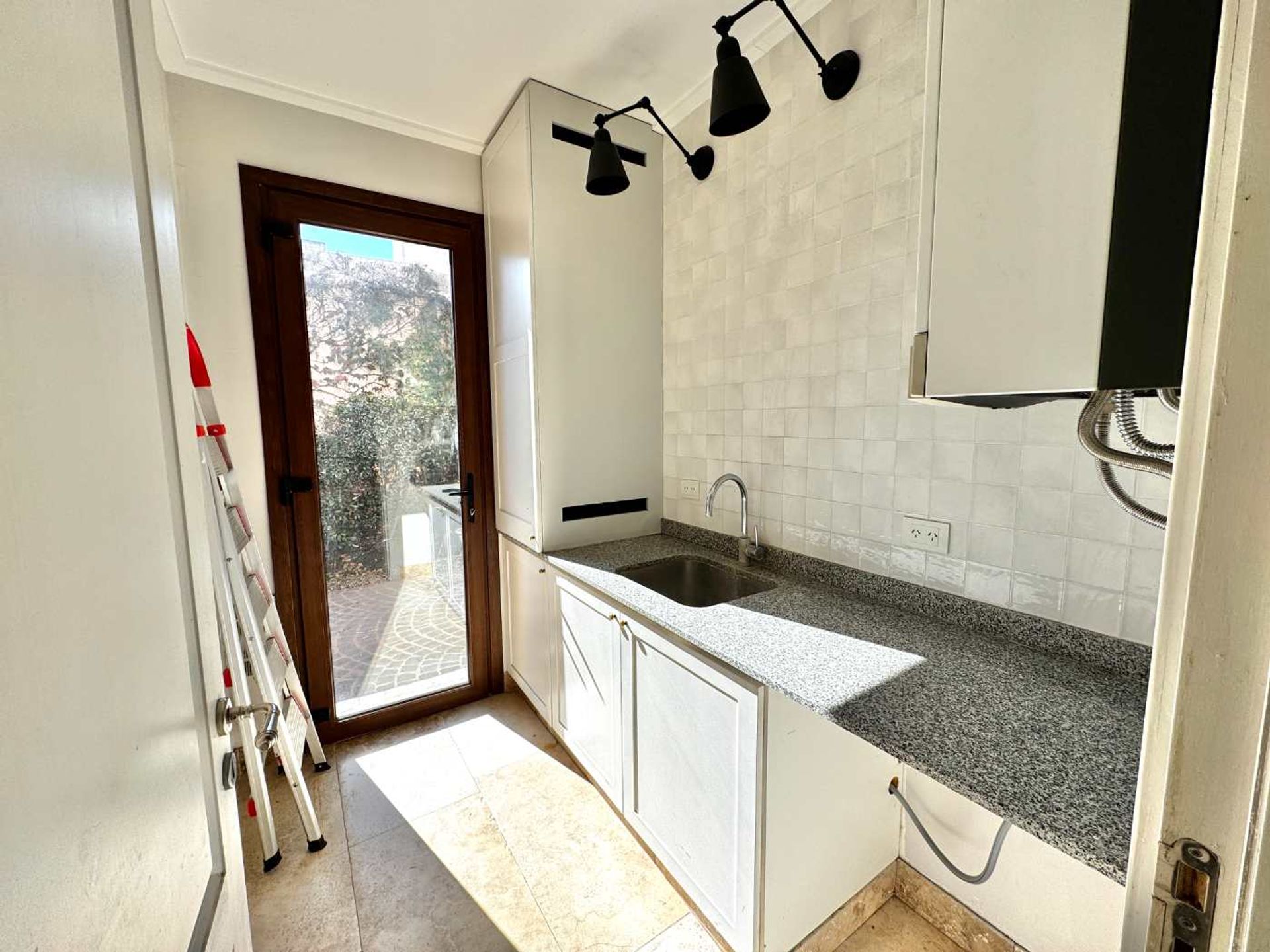 Foto 8 — CASA EN VENTA EN PERGAMINO EN BARRIO CERRADO