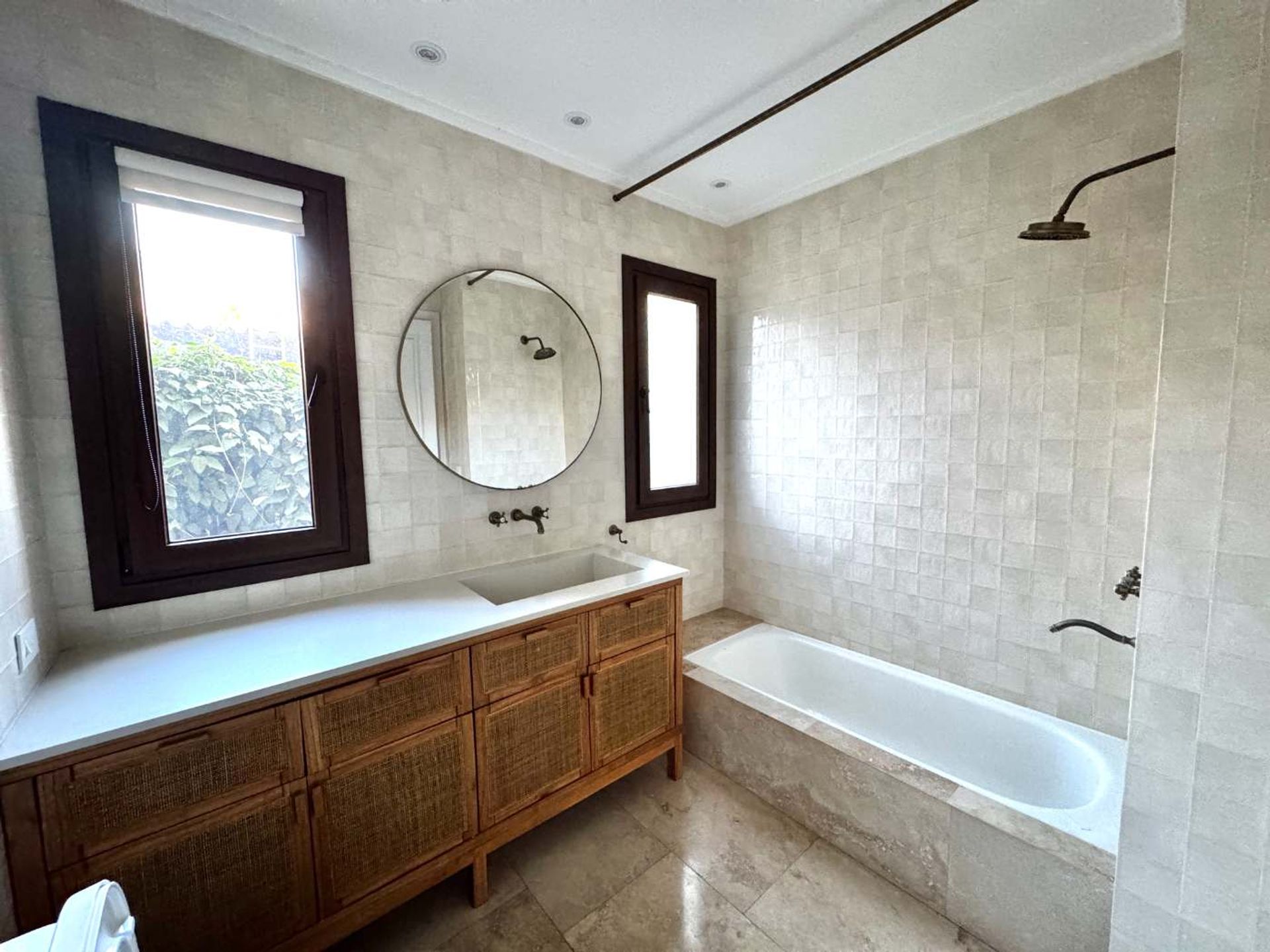 Foto 23 — CASA EN VENTA EN PERGAMINO EN BARRIO CERRADO