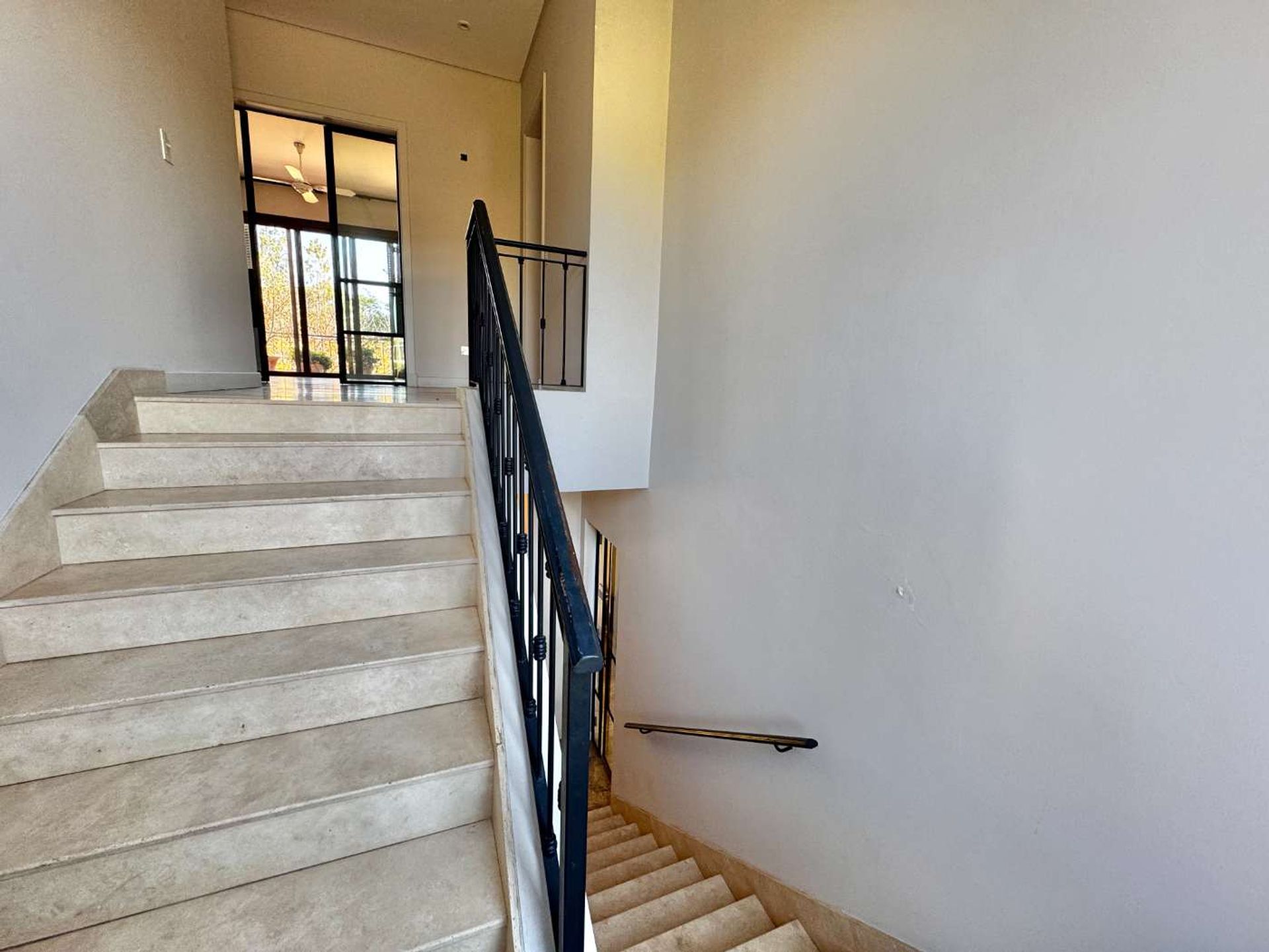 Foto 38 — CASA EN VENTA EN PERGAMINO EN BARRIO CERRADO
