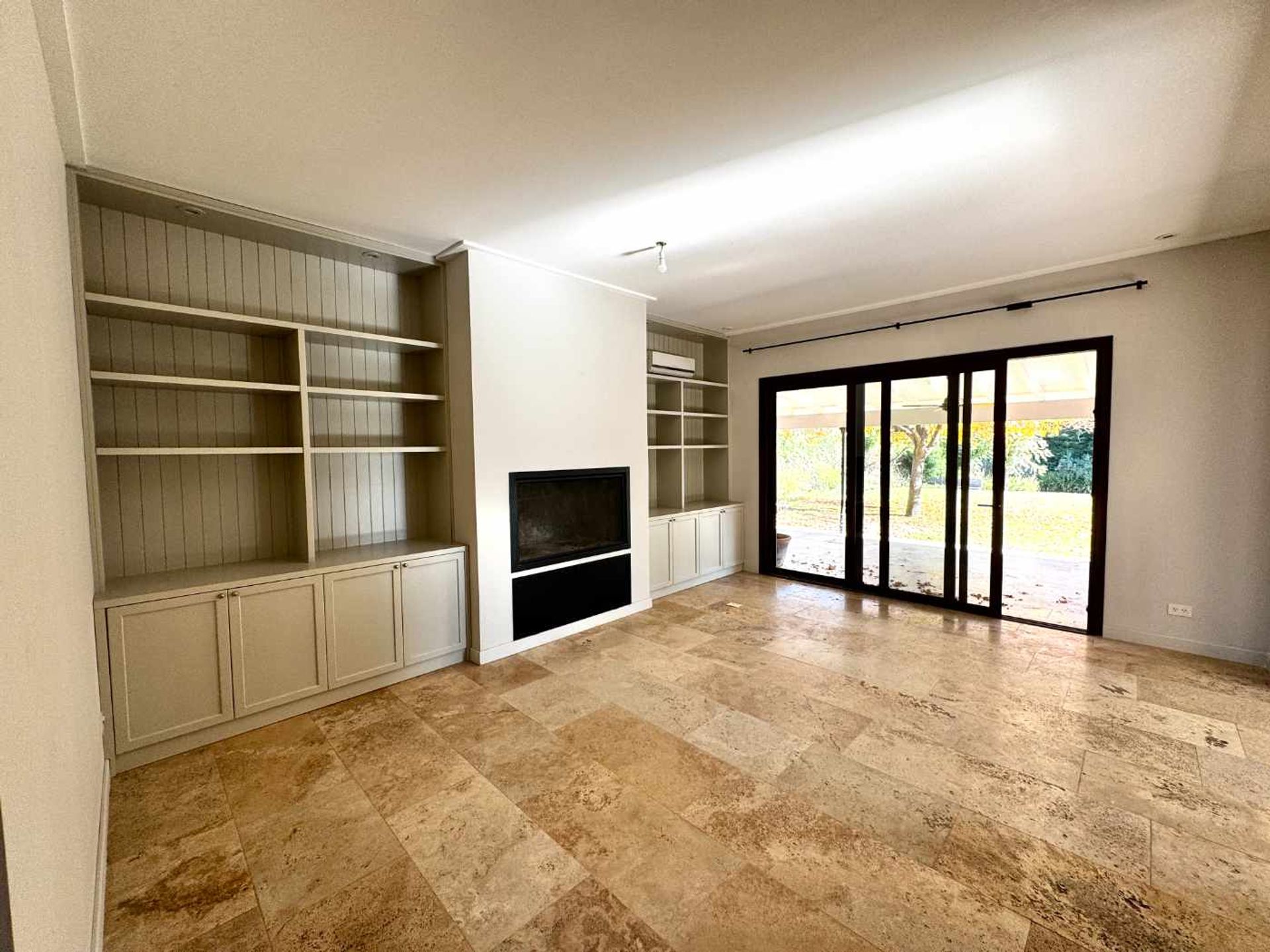 Foto 12 — CASA EN VENTA EN PERGAMINO EN BARRIO CERRADO