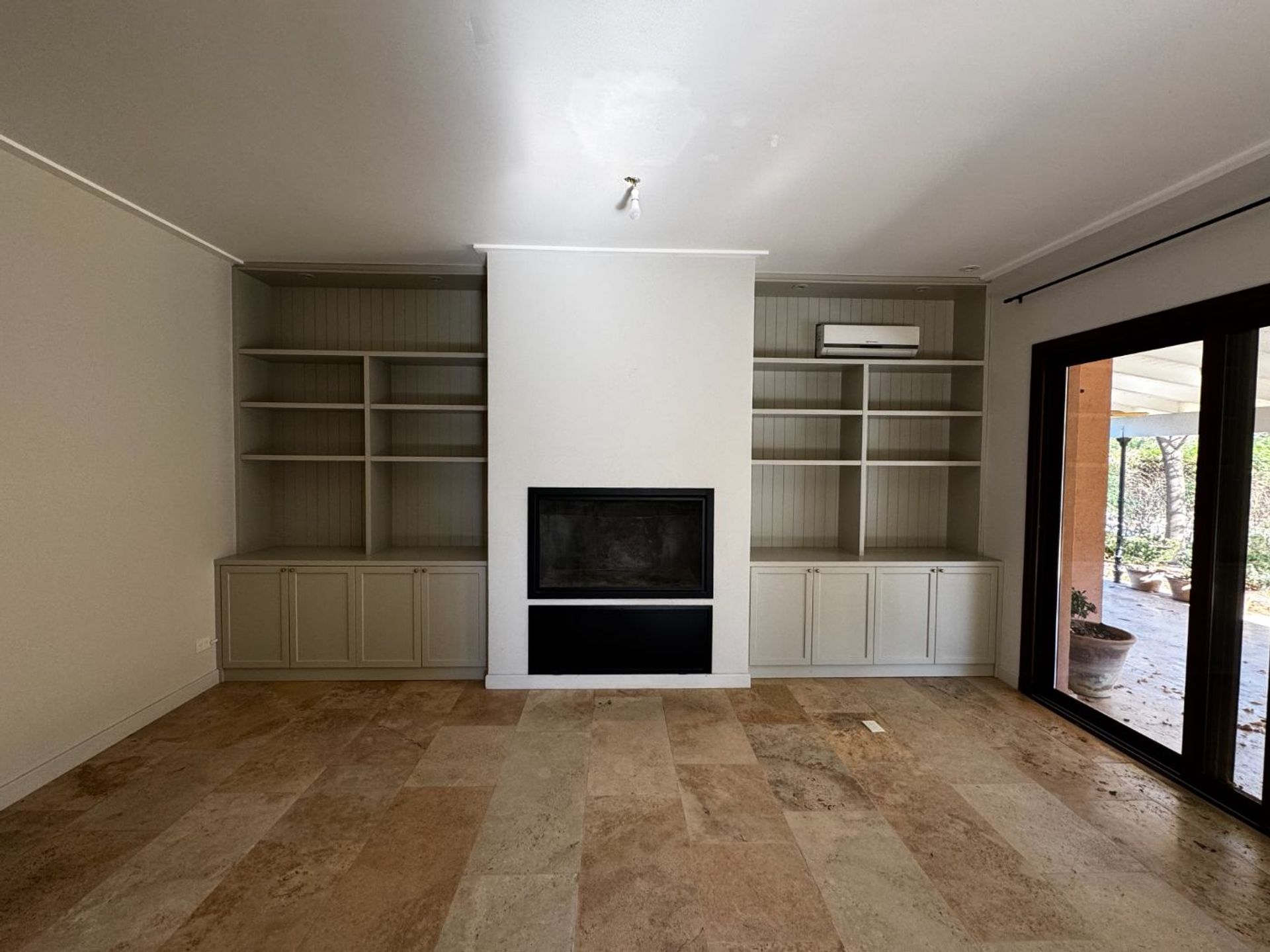 Foto 11 — CASA EN VENTA EN PERGAMINO EN BARRIO CERRADO