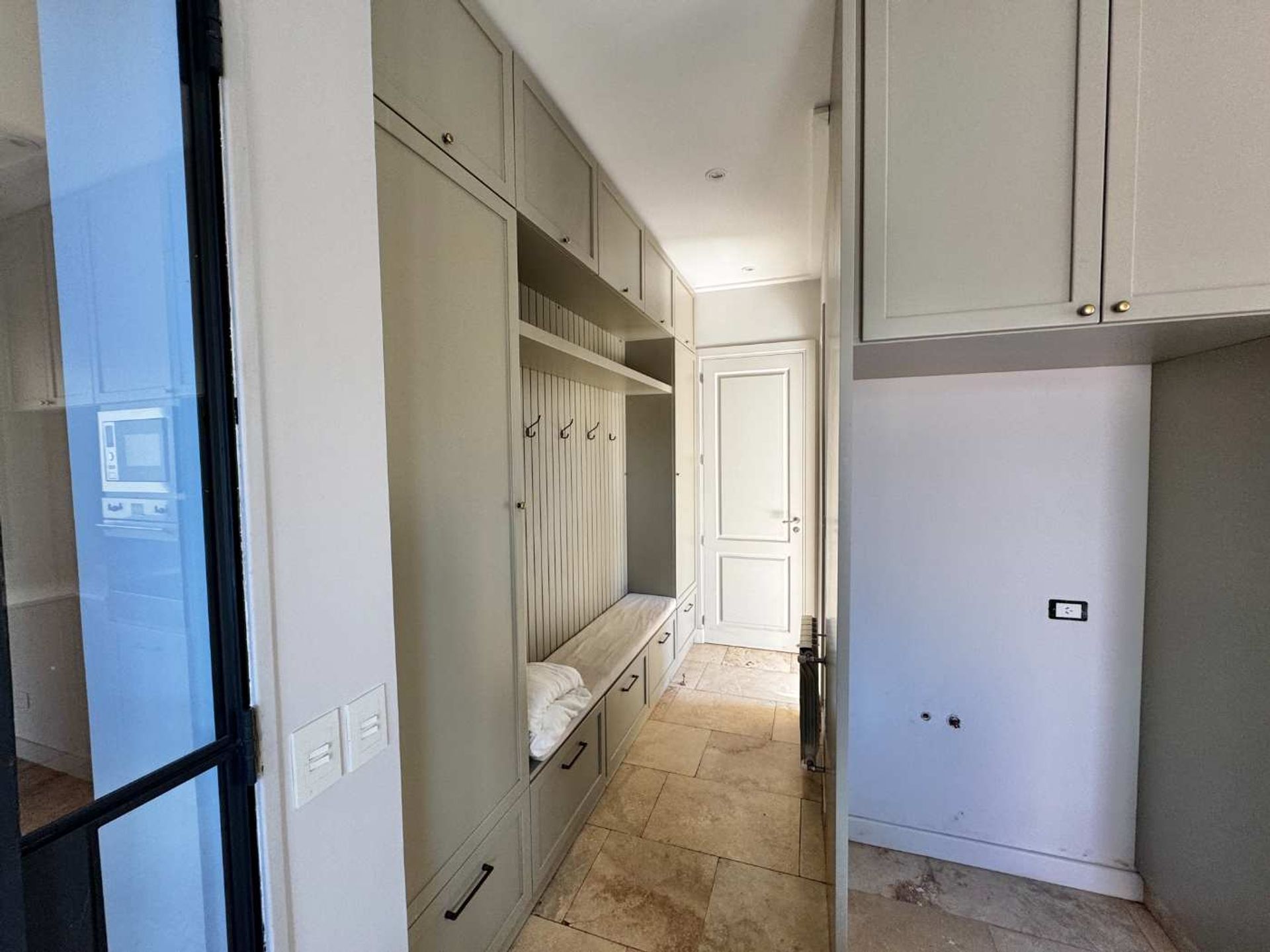 Foto 9 — CASA EN VENTA EN PERGAMINO EN BARRIO CERRADO