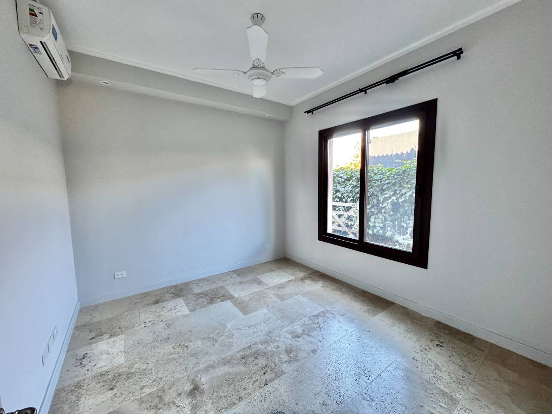 Foto 26 — CASA EN VENTA EN PERGAMINO EN BARRIO CERRADO