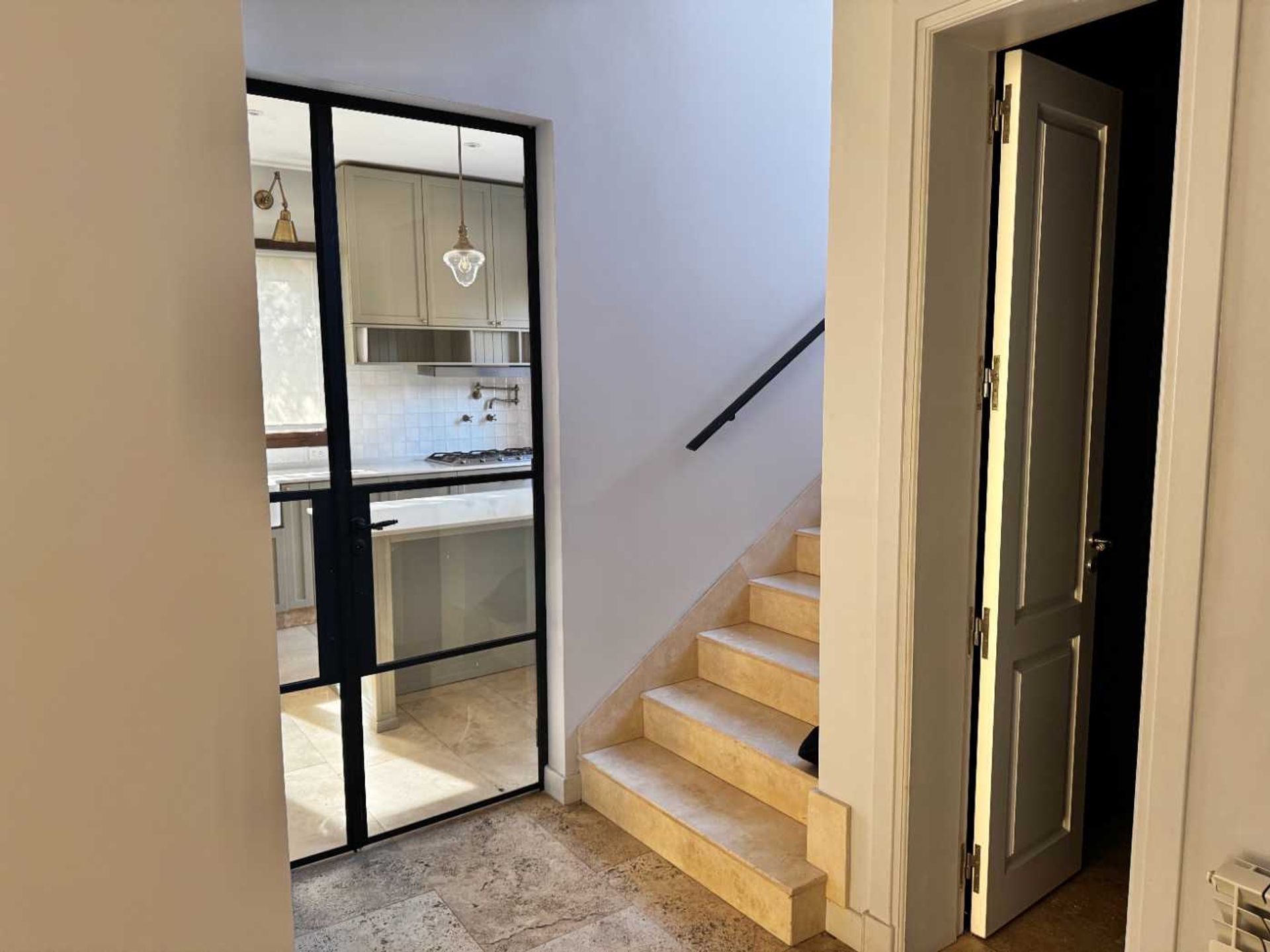 Foto 10 — CASA EN VENTA EN PERGAMINO EN BARRIO CERRADO