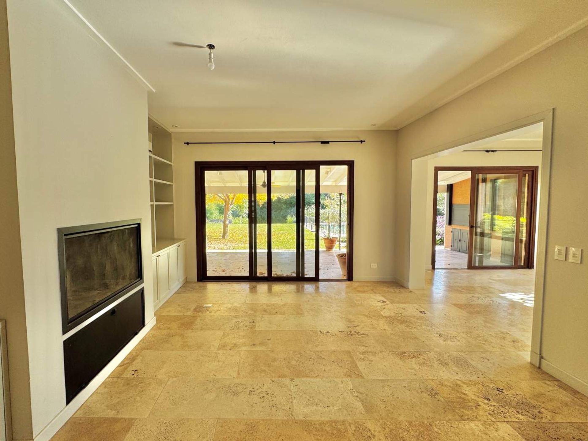 Foto 13 — CASA EN VENTA EN PERGAMINO EN BARRIO CERRADO