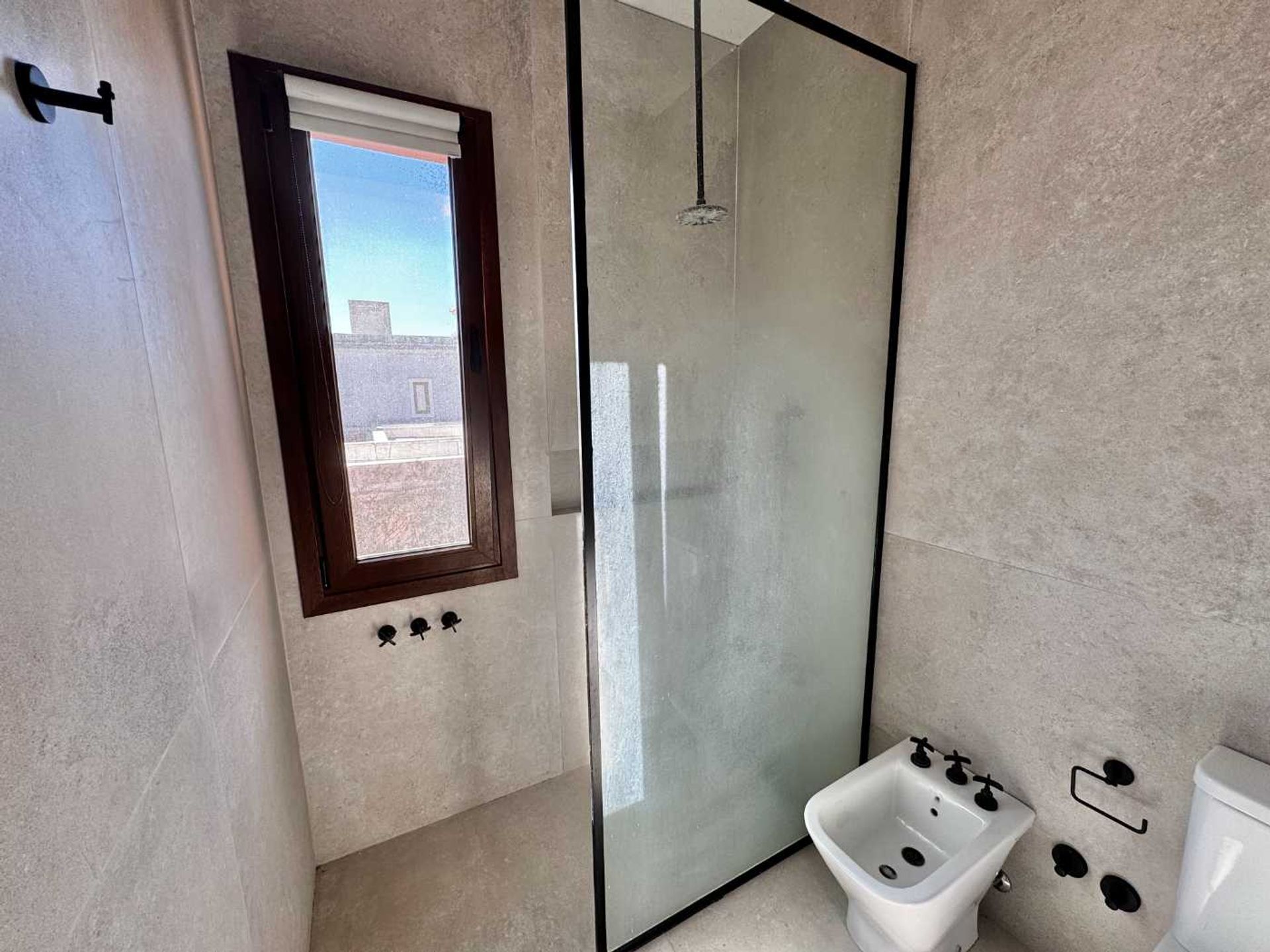 Foto 24 — CASA EN VENTA EN PERGAMINO EN BARRIO CERRADO