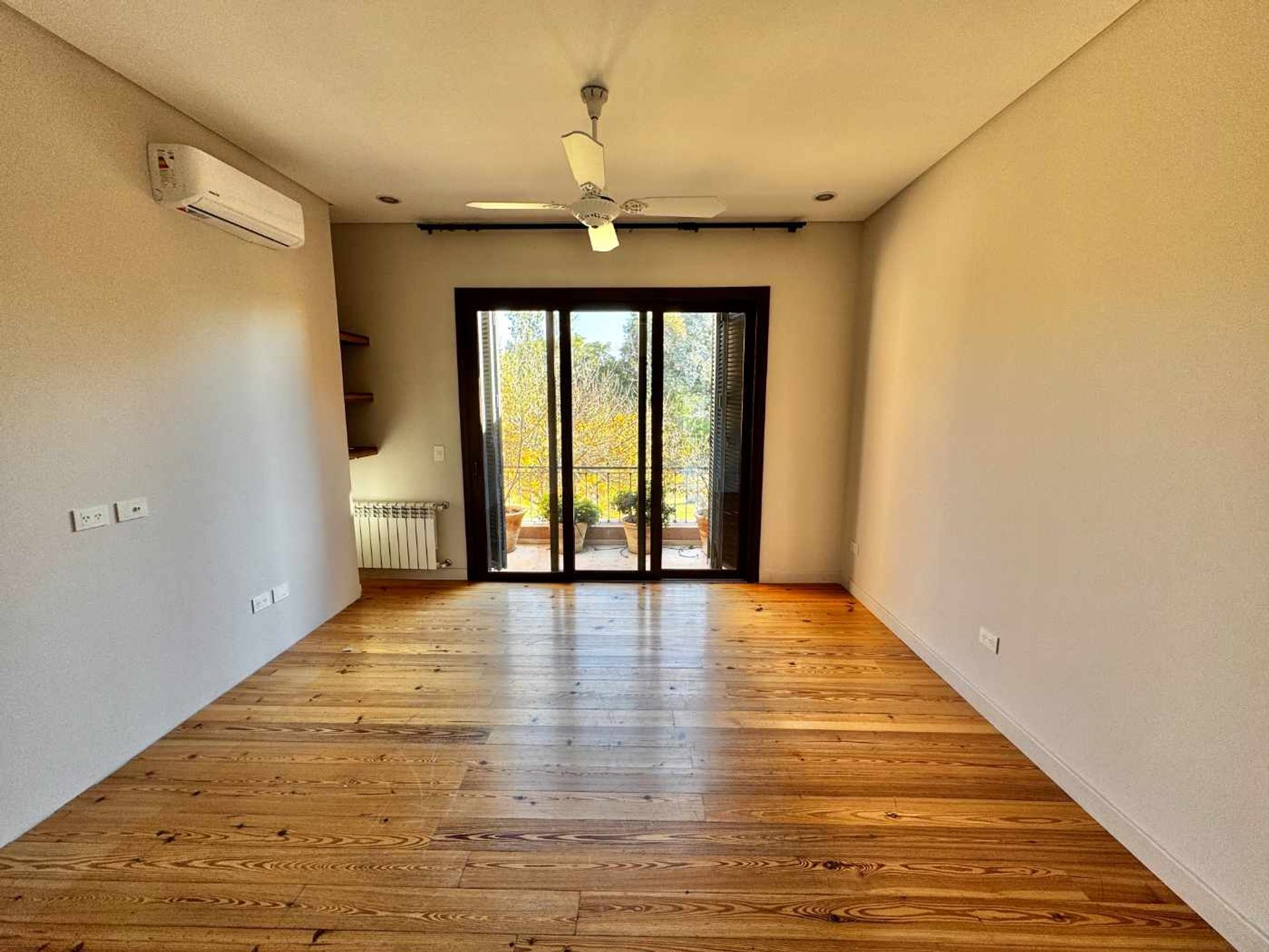 Foto 36 — CASA EN VENTA EN PERGAMINO EN BARRIO CERRADO