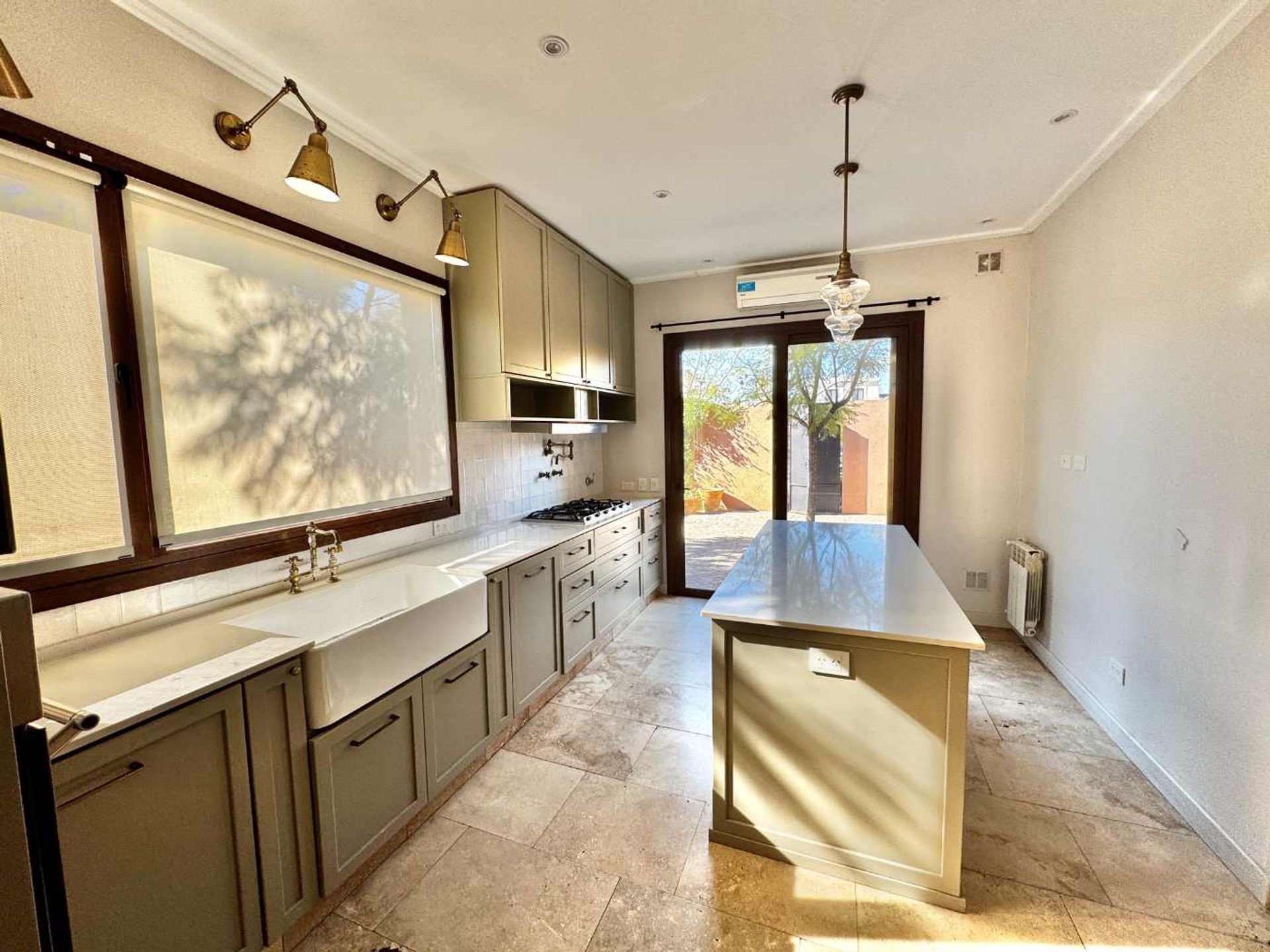 Foto 7 — CASA EN VENTA EN PERGAMINO EN BARRIO CERRADO