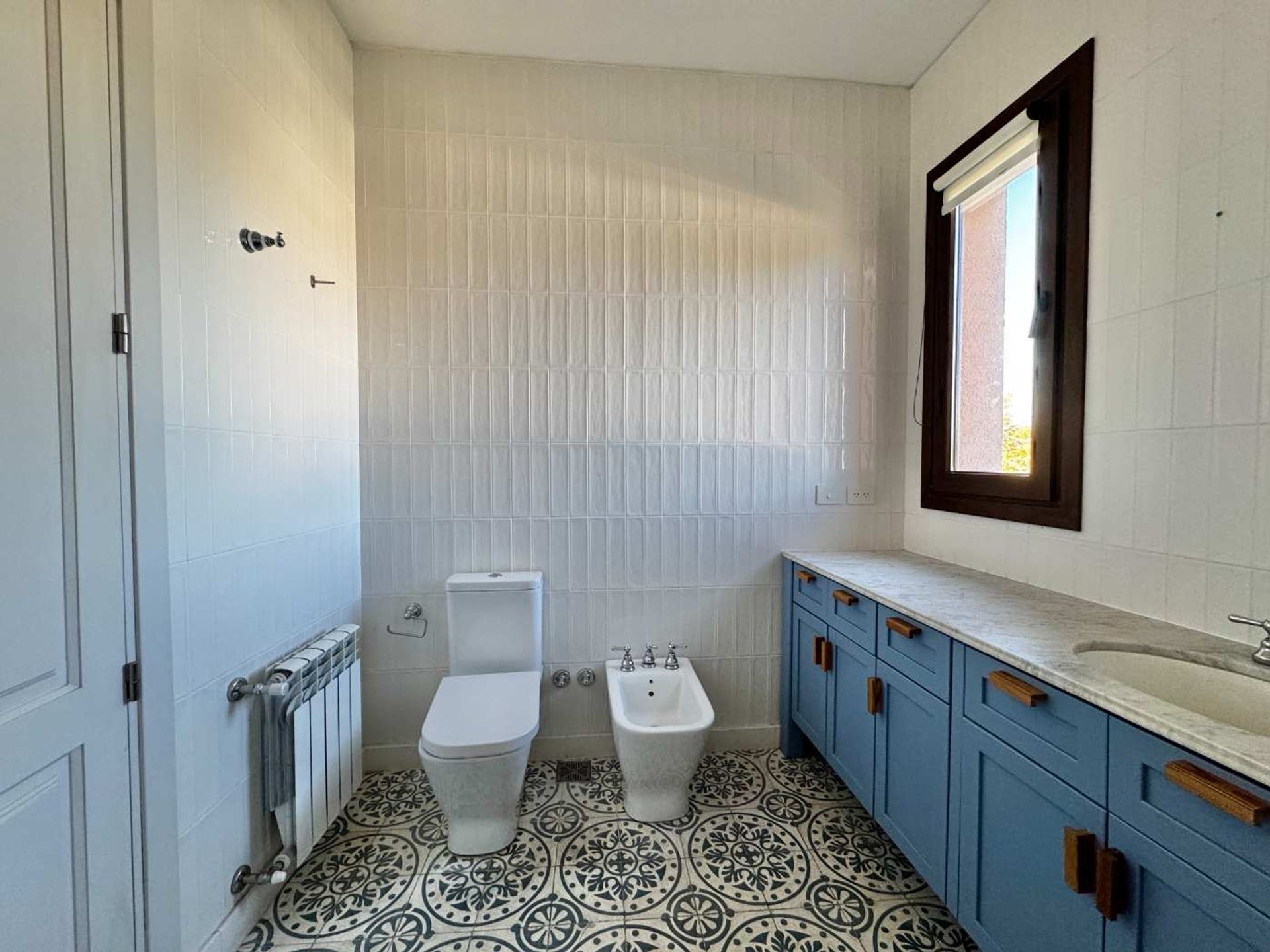 Foto 20 — CASA EN VENTA EN PERGAMINO EN BARRIO CERRADO