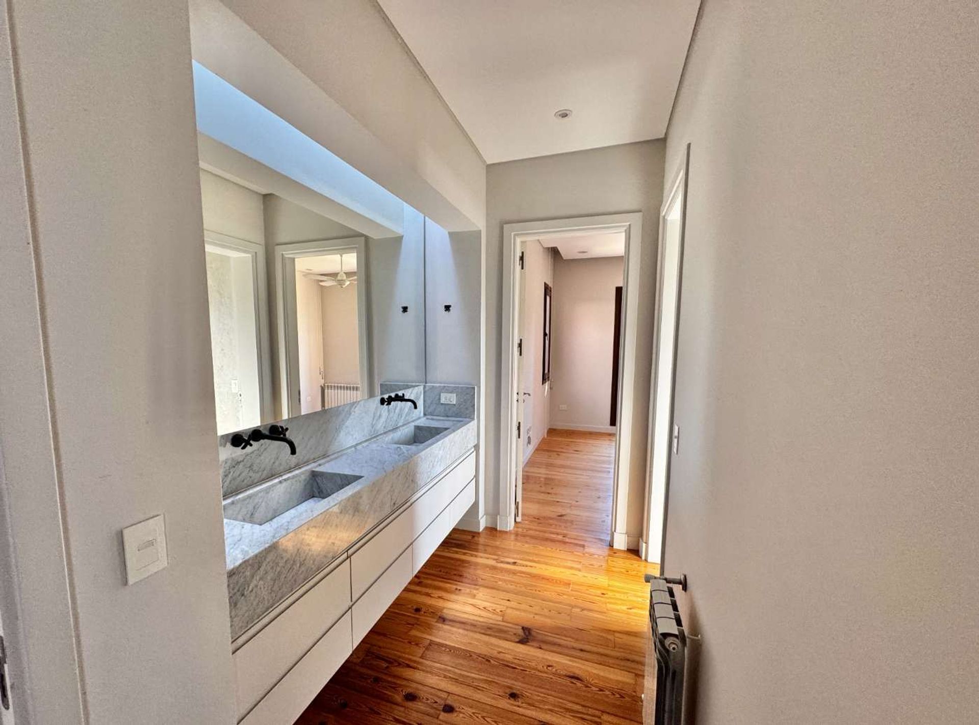 Foto 30 — CASA EN VENTA EN PERGAMINO EN BARRIO CERRADO