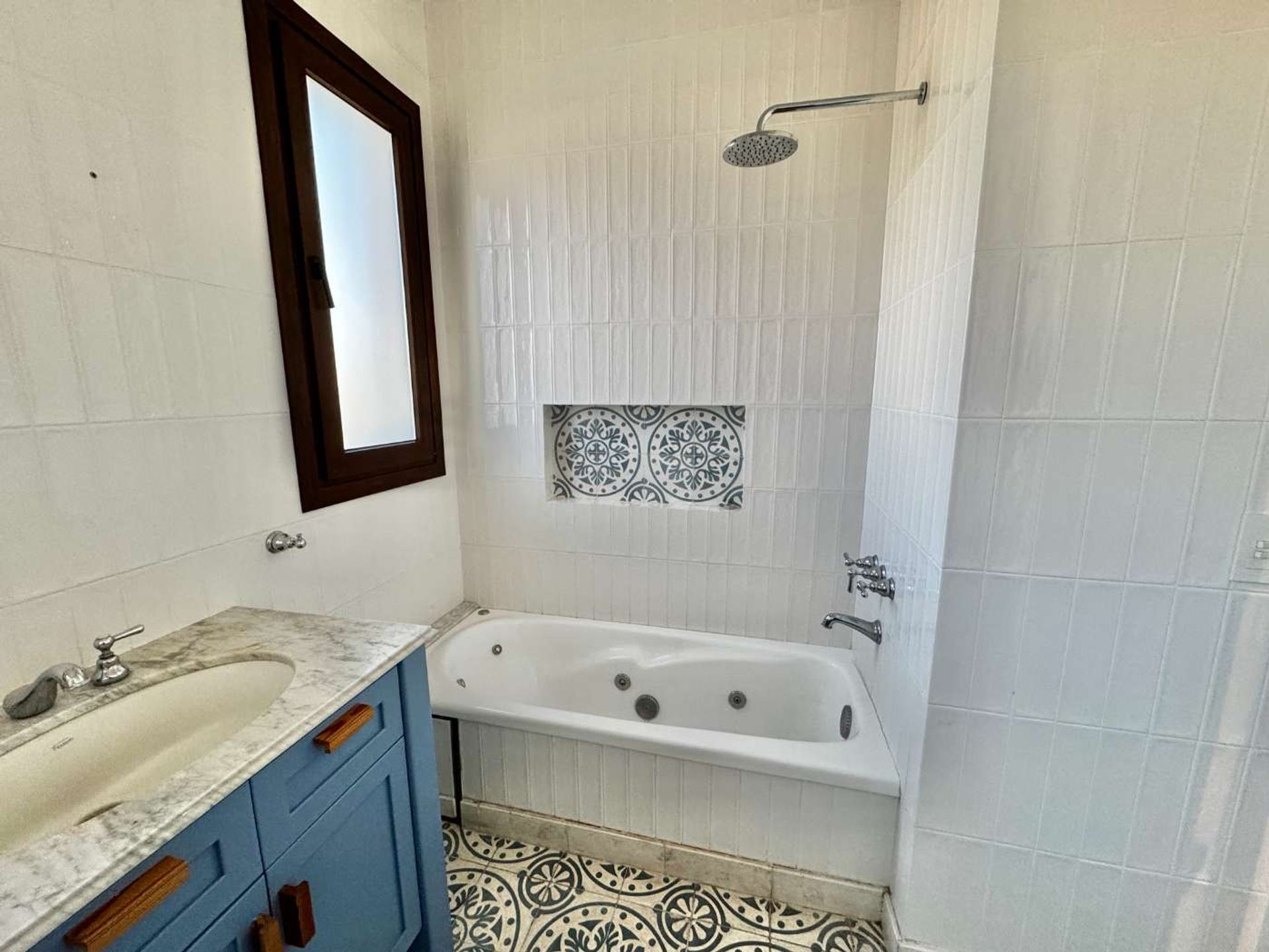 Foto 21 — CASA EN VENTA EN PERGAMINO EN BARRIO CERRADO