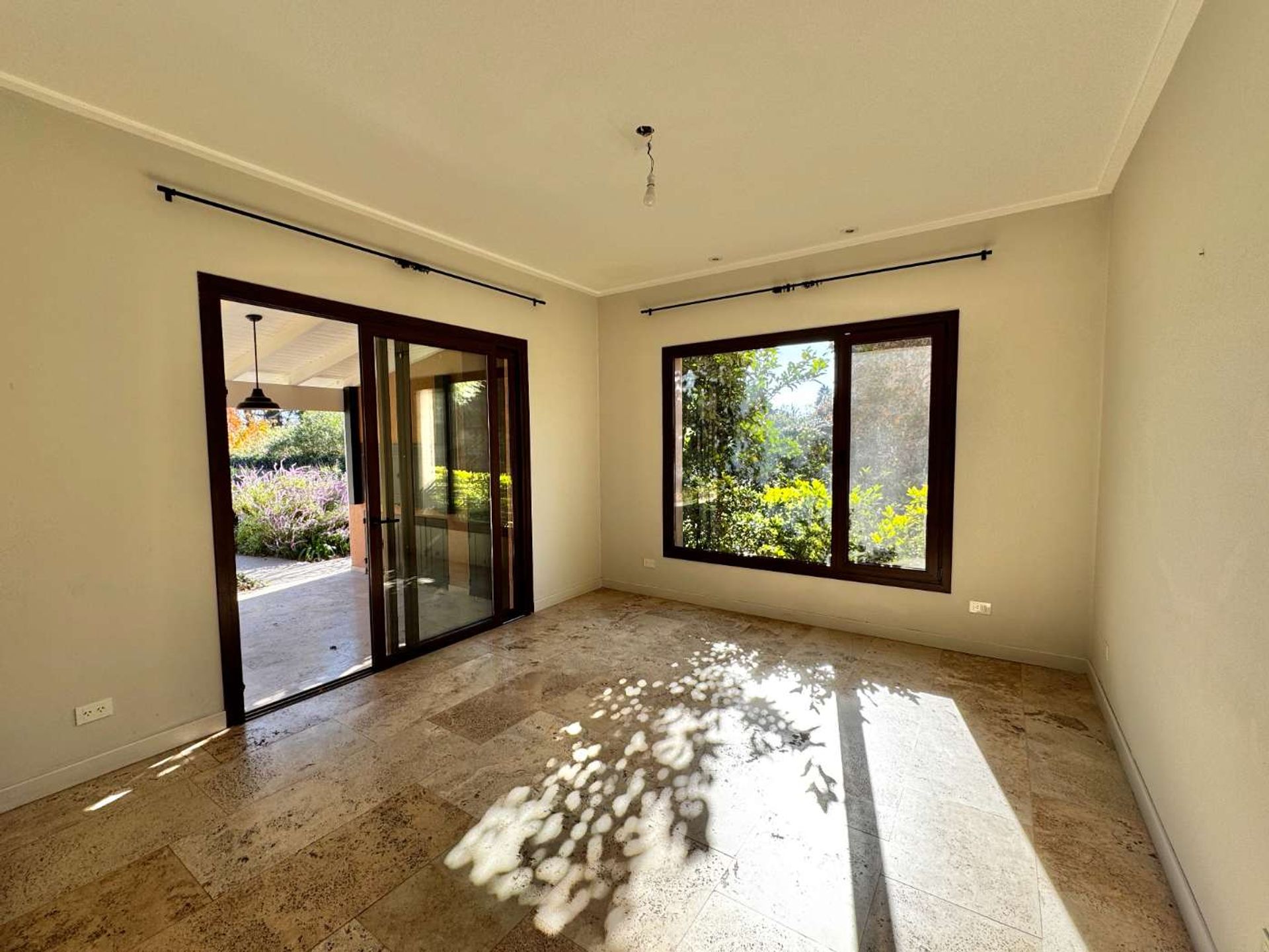Foto 14 — CASA EN VENTA EN PERGAMINO EN BARRIO CERRADO