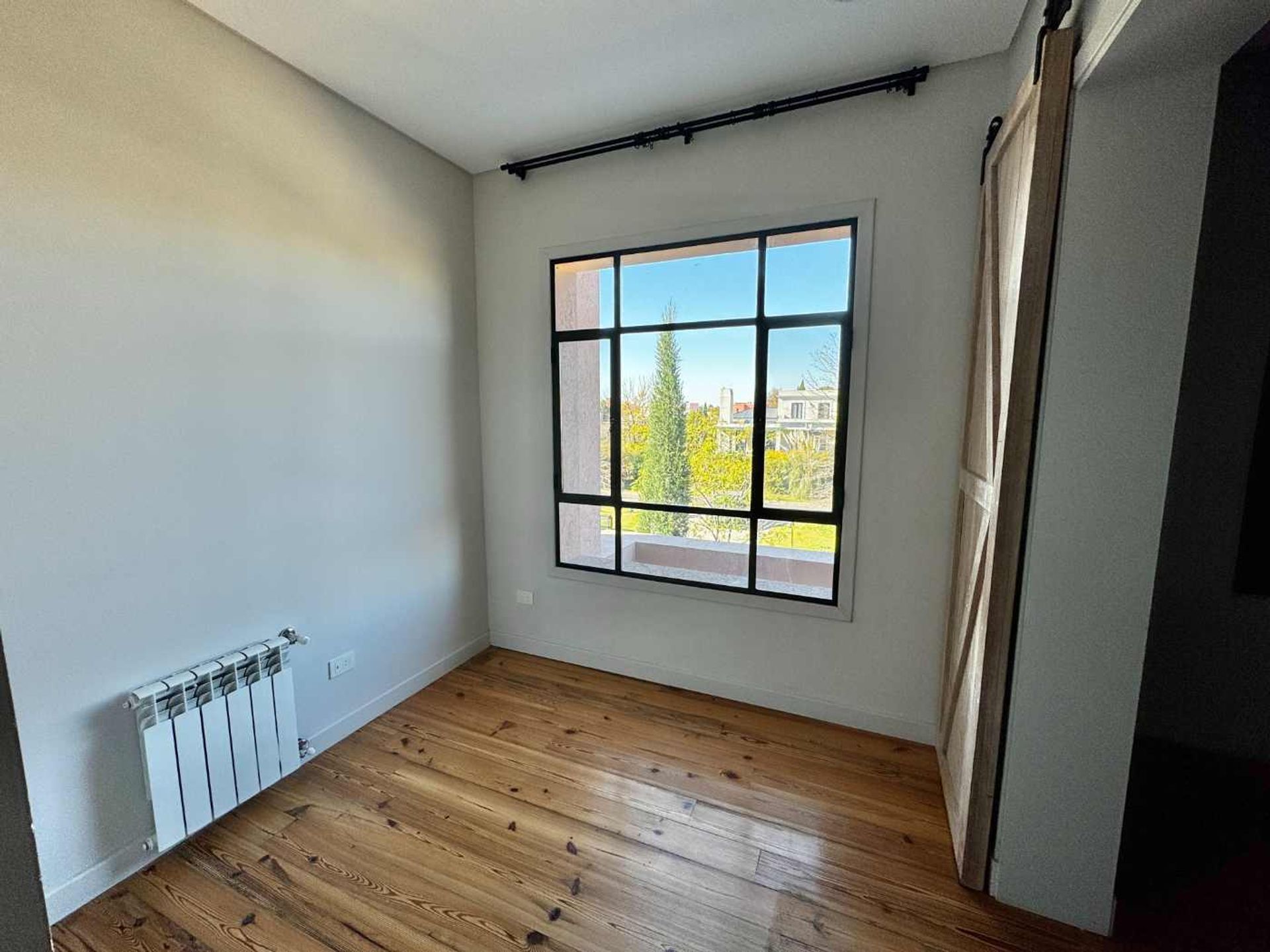 Foto 32 — CASA EN VENTA EN PERGAMINO EN BARRIO CERRADO
