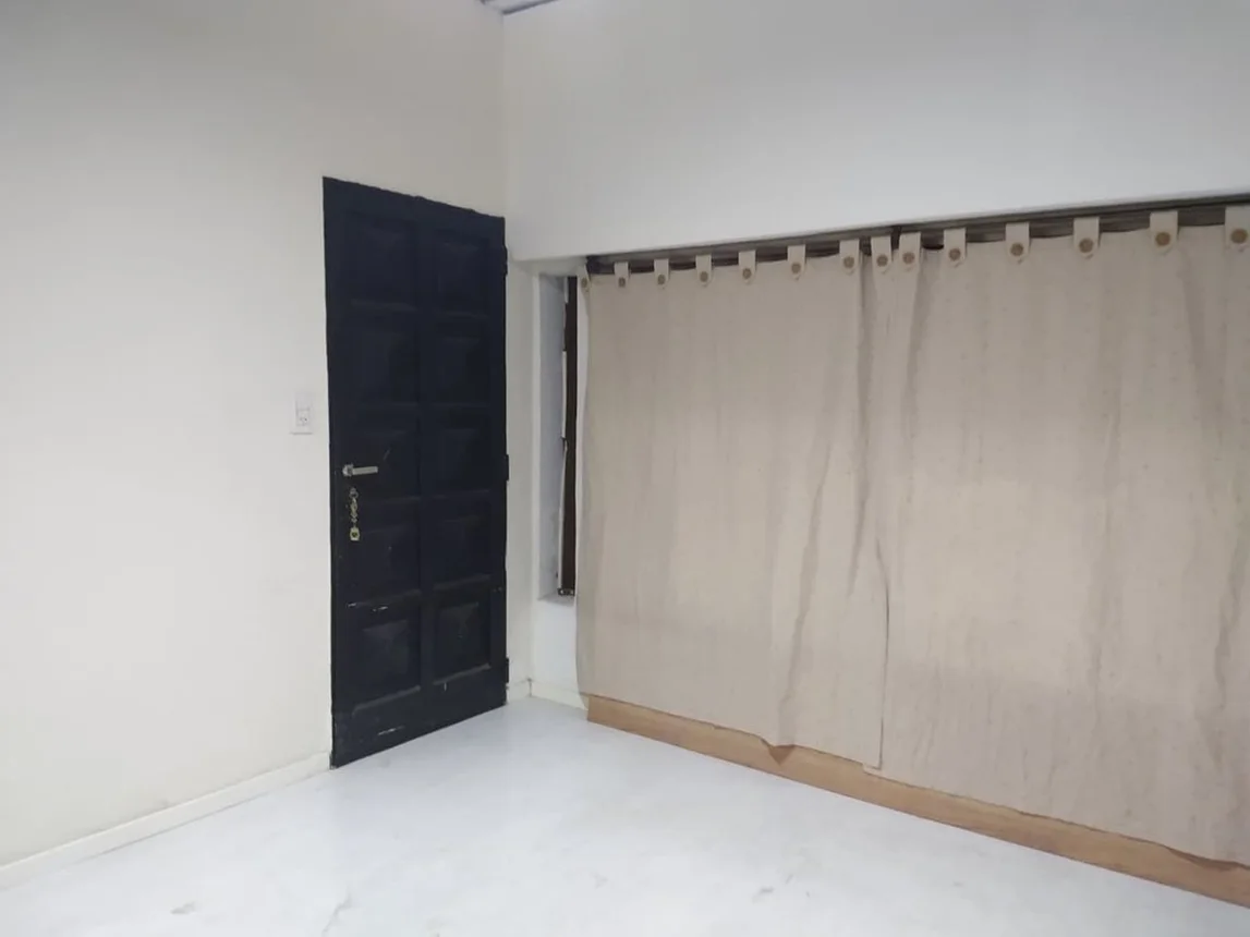 Casa dúplex en venta en José C. Paz, foto 4