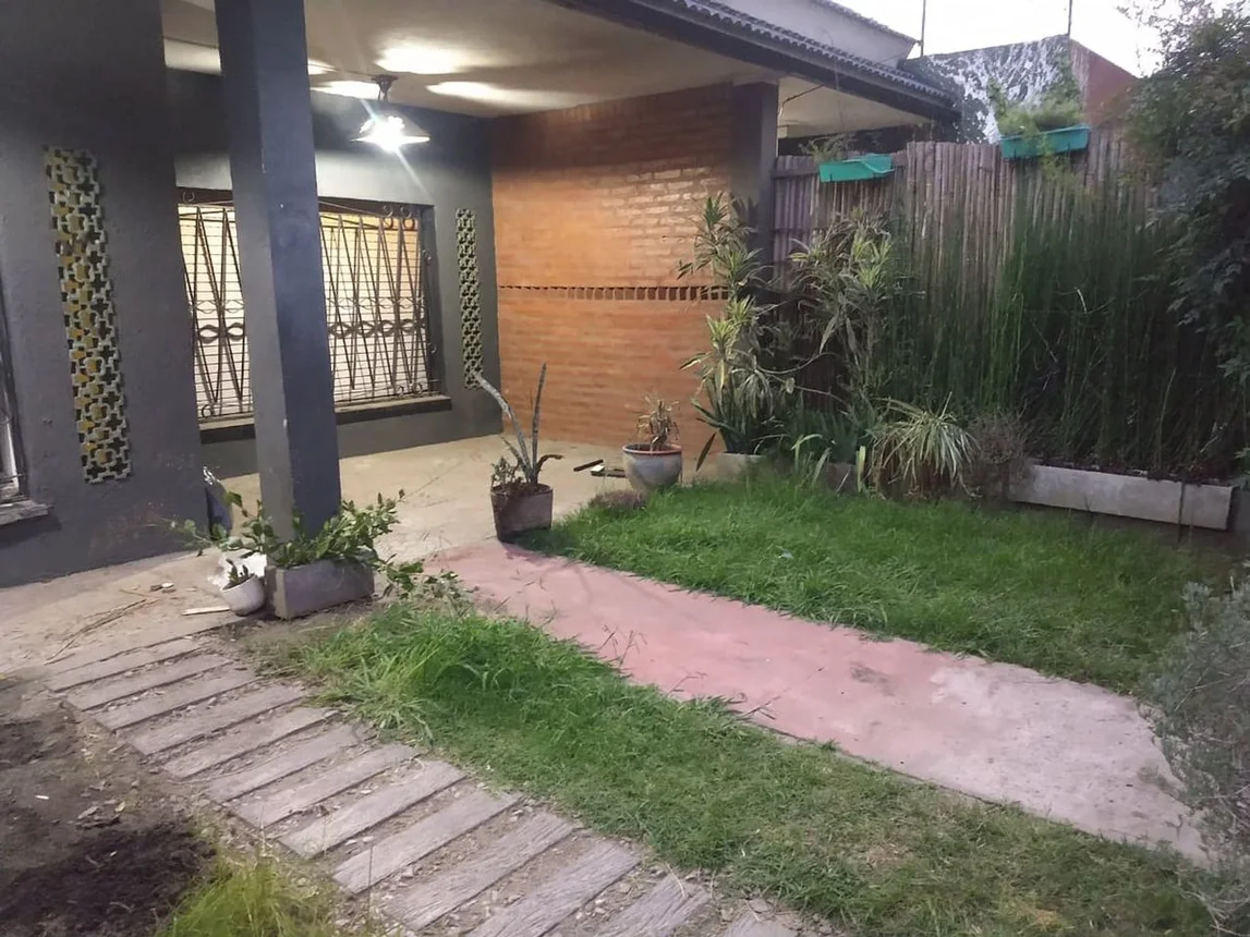 Casa dúplex en venta en José C. Paz, foto 2