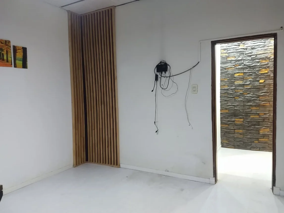 Casa dúplex en venta en José C. Paz, foto 5