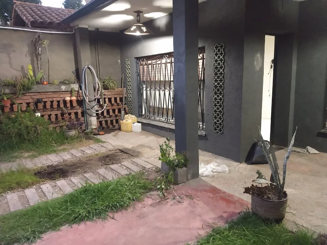 Casa dúplex en venta en José C. Paz, foto 3