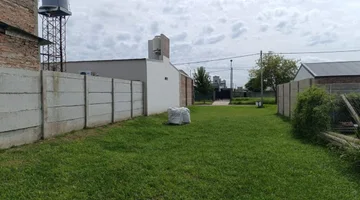 Terreno en Rafaela · foto 2