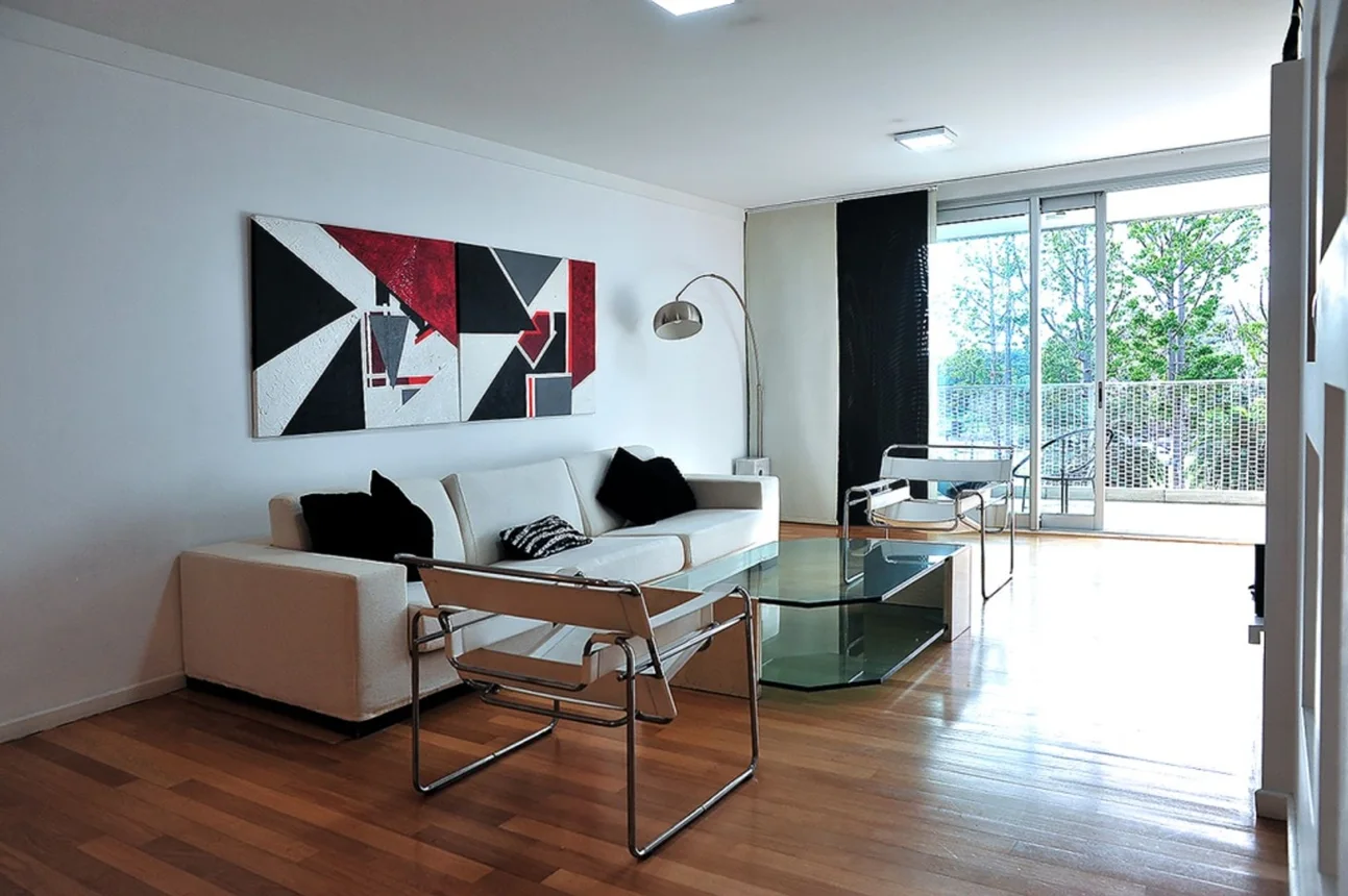 Departamento de 3 ambientes en venta en Puerto Madero, Juana Manso 100, foto 4