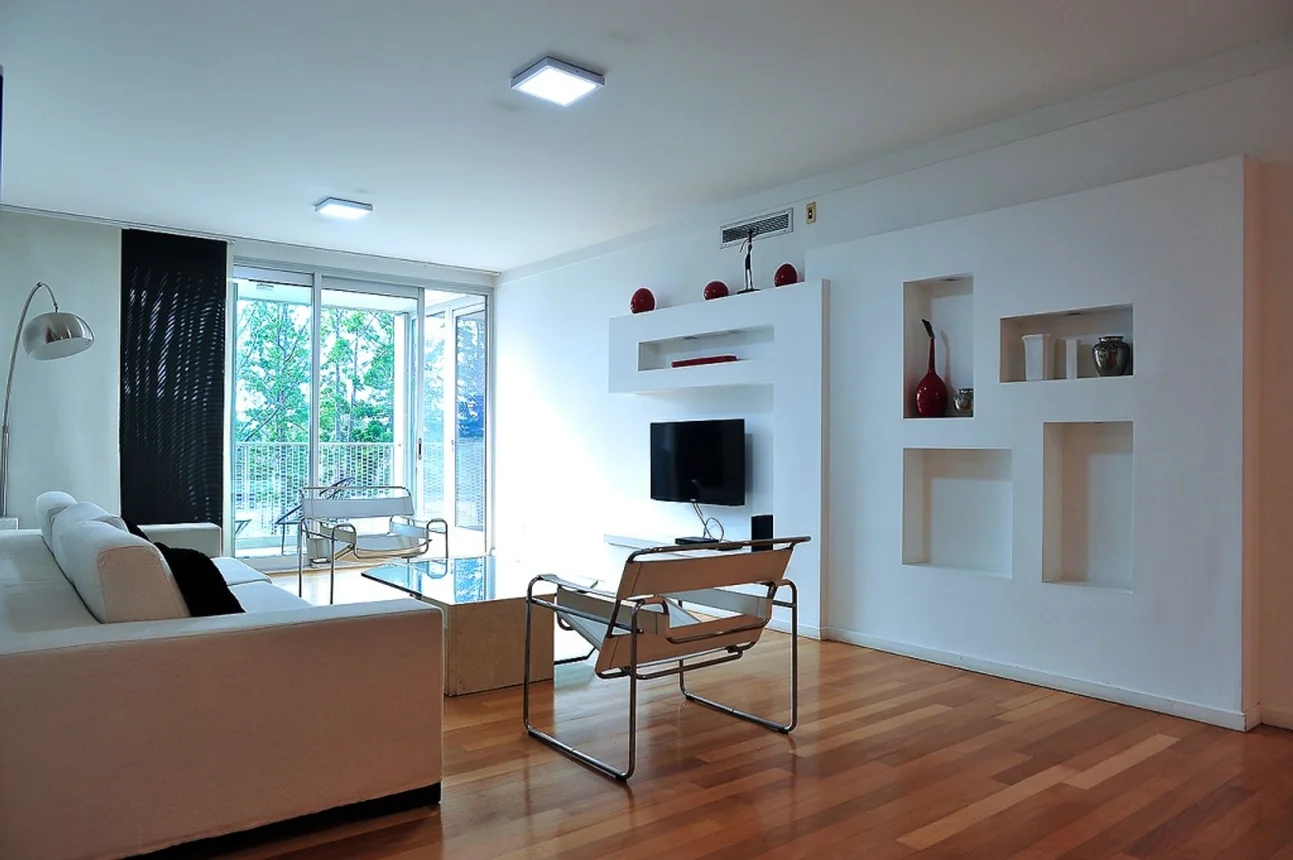 Departamento de 3 ambientes en venta en Puerto Madero, Juana Manso 100, foto 3