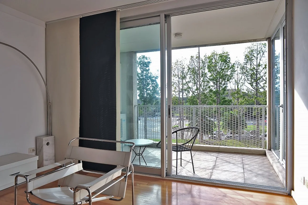 Departamento de 3 ambientes en venta en Puerto Madero, Juana Manso 100, foto 5