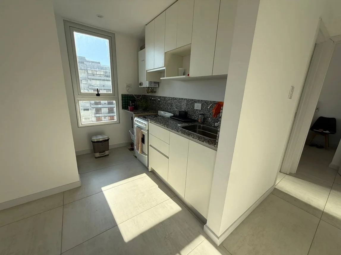 Departamento en venta en Santa Fe, foto 5