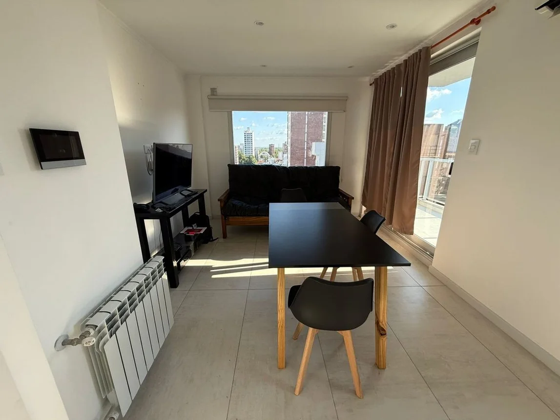 Departamento en venta en Santa Fe, foto 2