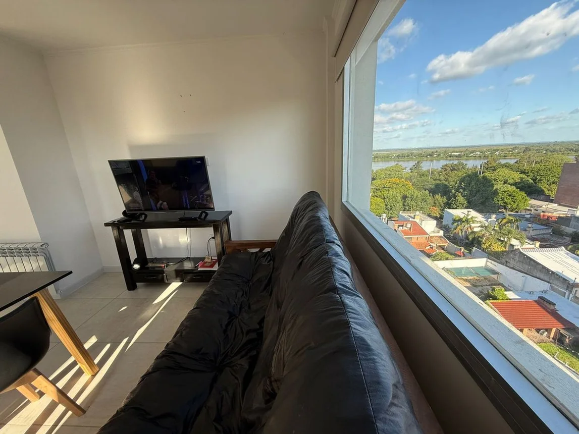 Departamento en venta en Santa Fe, foto 3