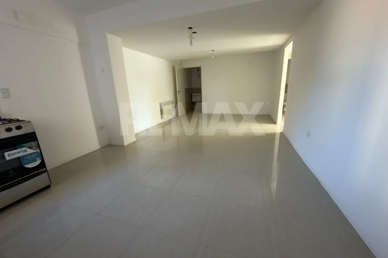 Departamento en venta en Neuquén, foto 4
