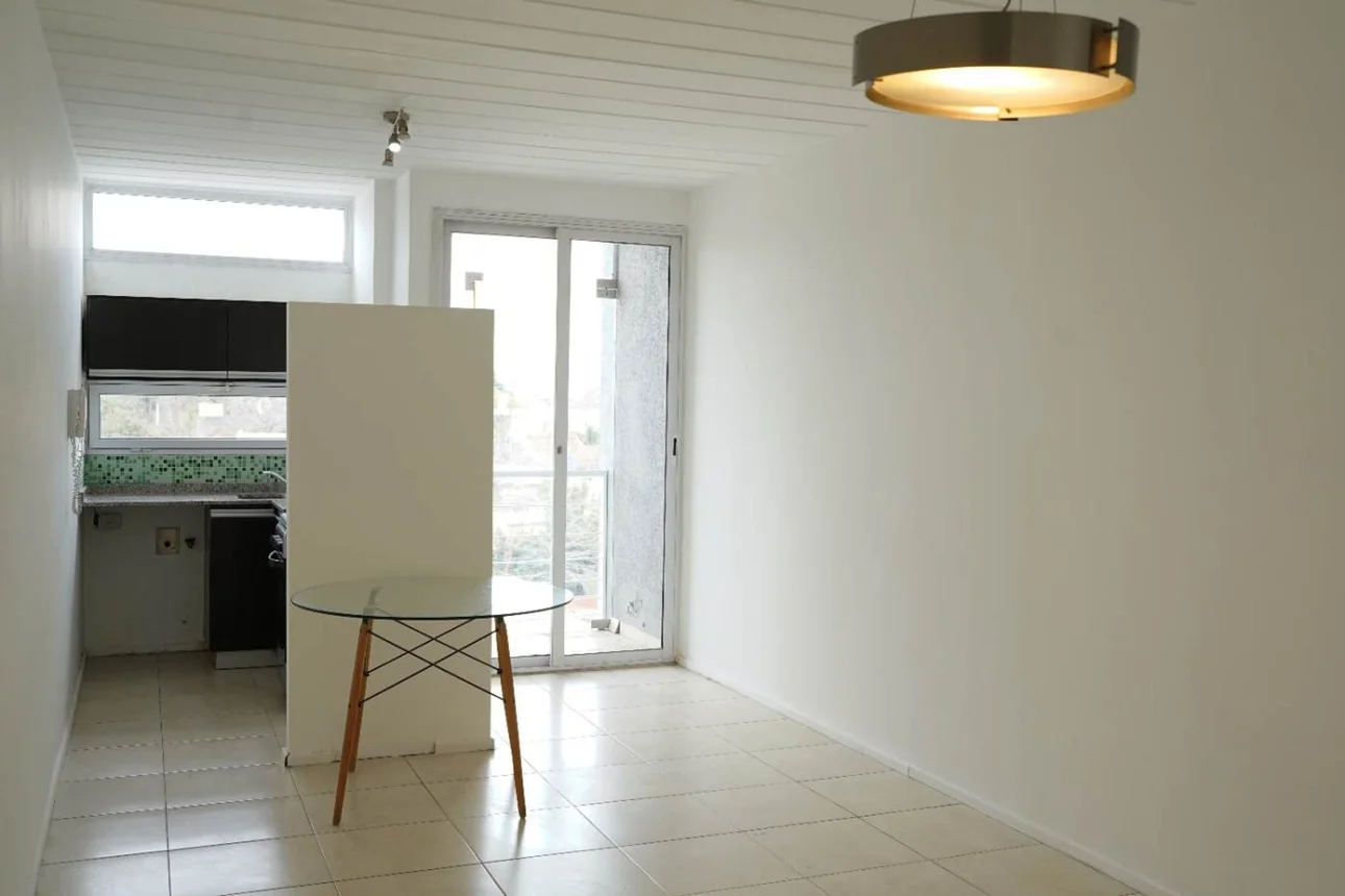 Tríplex de 3 ambientes en venta en Belén de Escobar, Mitre 100, foto 5