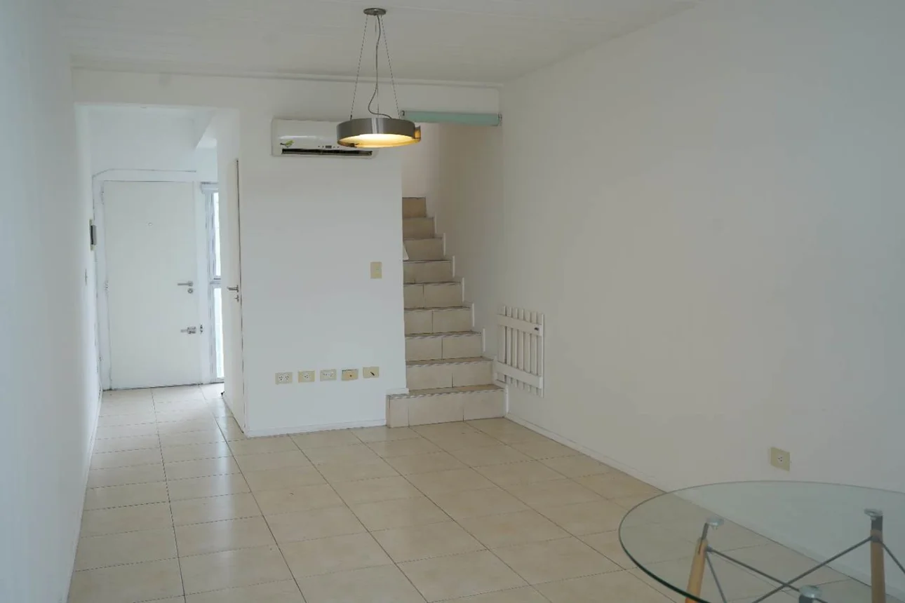 Tríplex de 3 ambientes en venta en Belén de Escobar, Mitre 100, foto 2