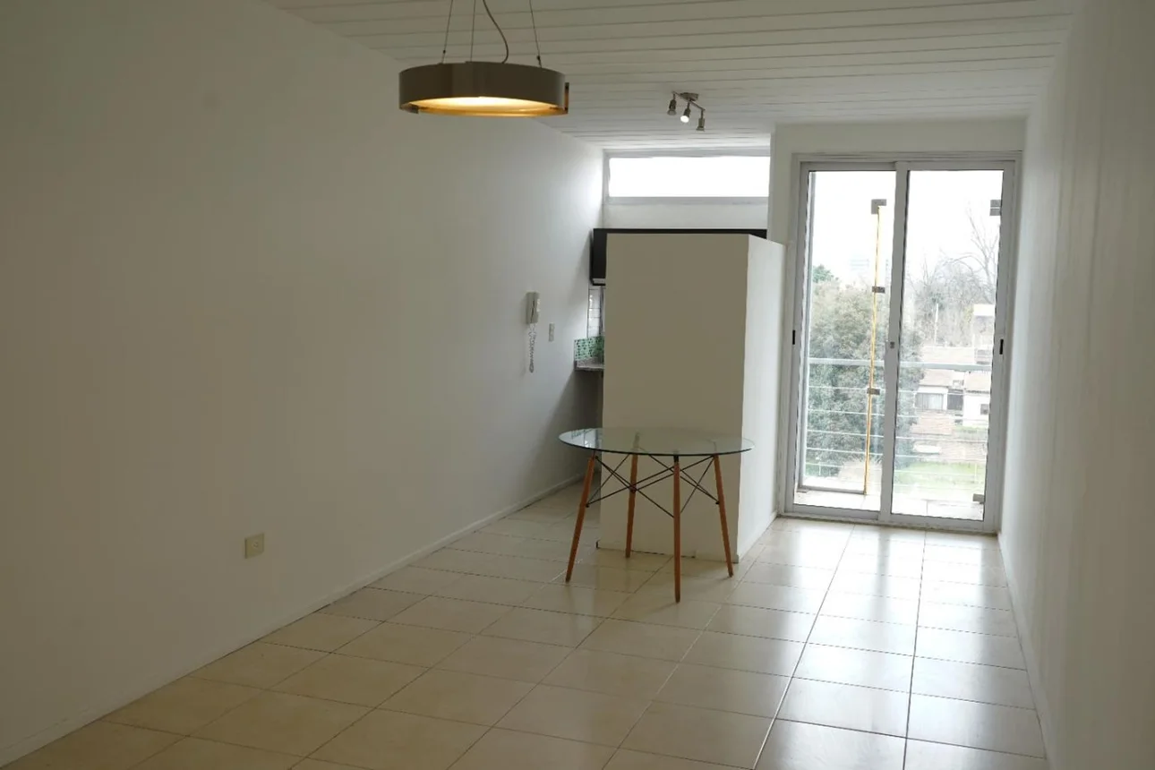 Tríplex de 3 ambientes en venta en Belén de Escobar, Mitre 100, foto 4