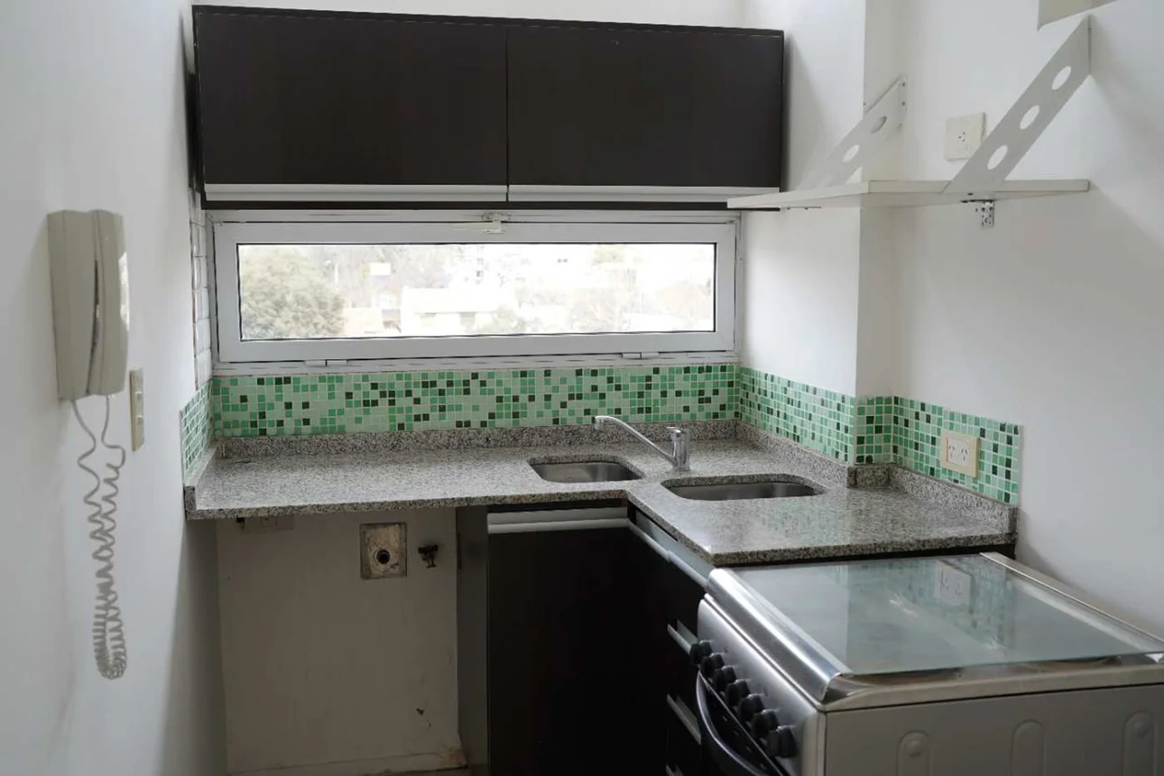 Tríplex de 3 ambientes en venta en Belén de Escobar, Mitre 100, foto 3