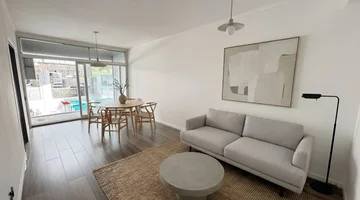 VENTA 2 AMBIENTES C/COCHERA A ESTRENAR- COGHLAN