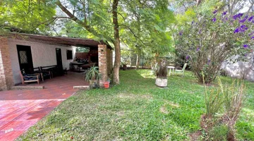 Venta casa 4 dormitorios en Pinares de Atlántida