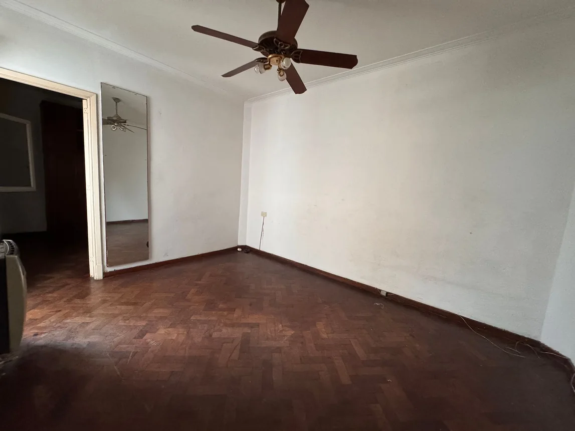 Departamento en venta en Villa Devoto, foto 2
