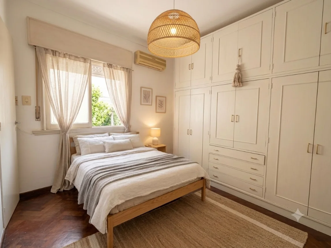 Departamento en venta en Villa Devoto, foto 3