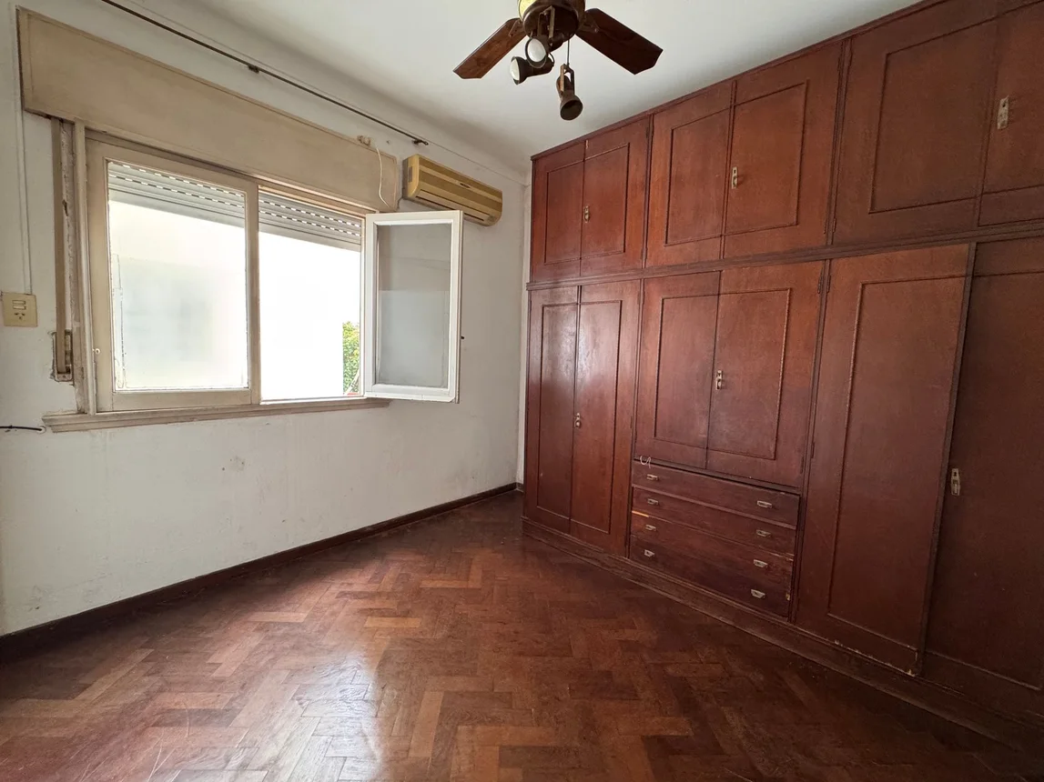 Departamento en venta en Villa Devoto, foto 4