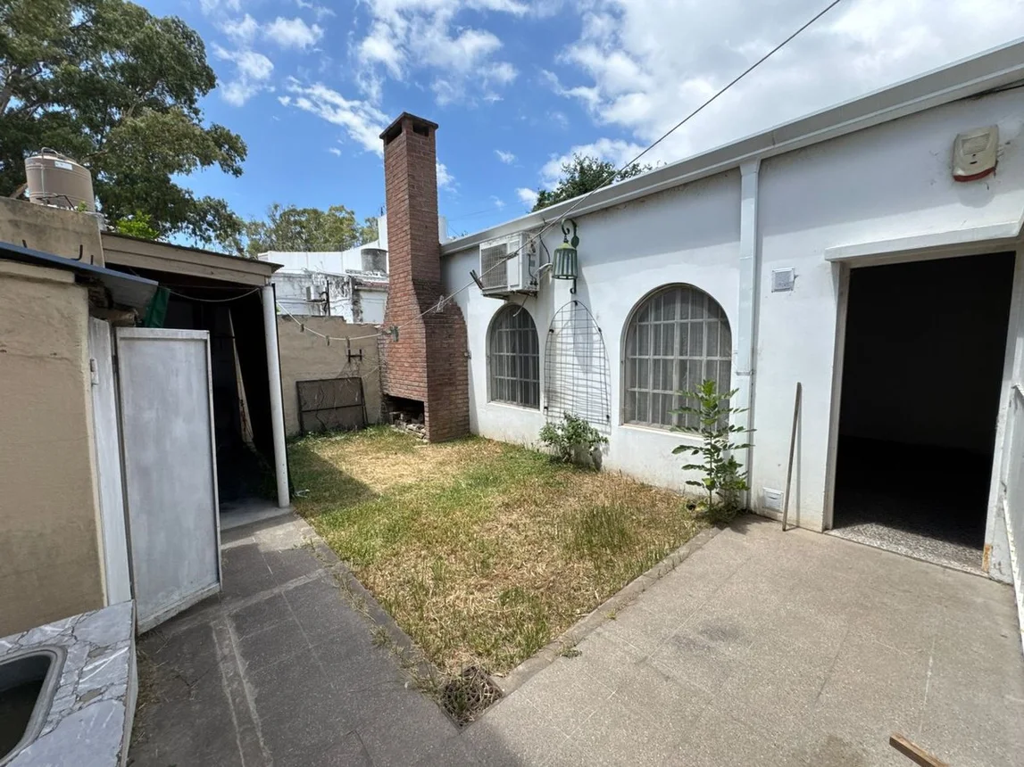 Casa en venta en La Plata